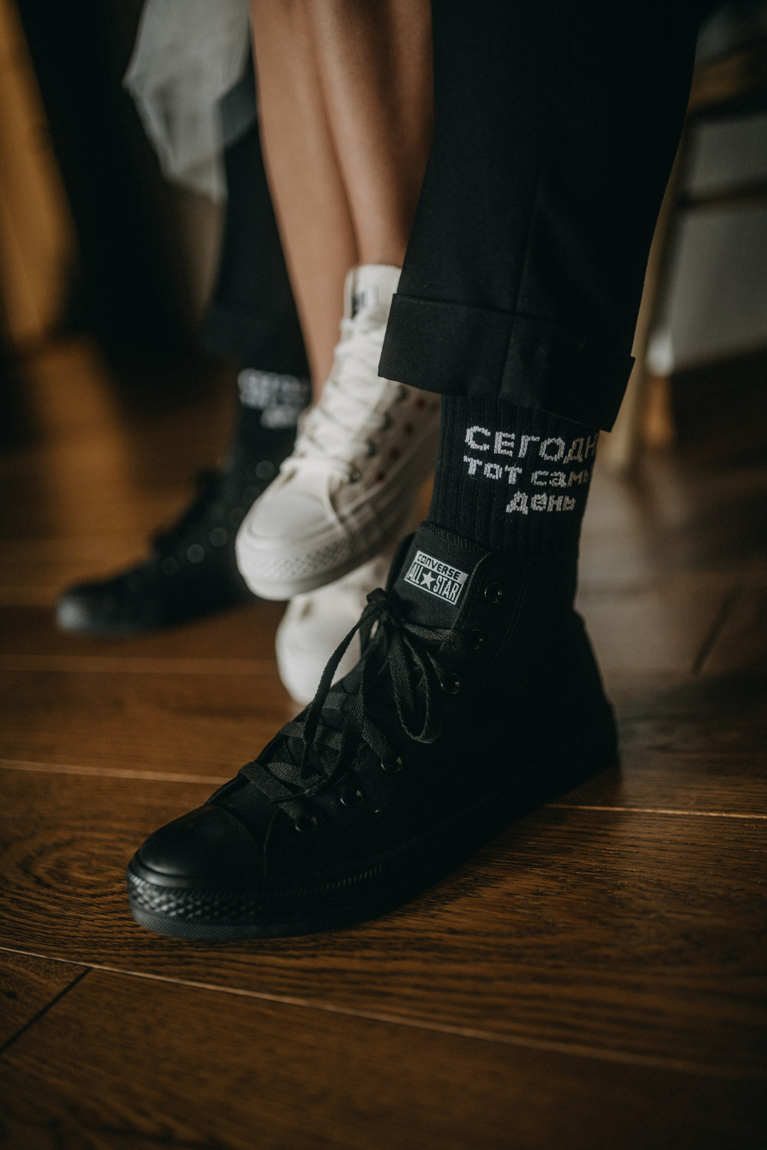 Данила и Кристина 29.07.25 весь день. Фотограф в Санкт Петербурге Лара Великова