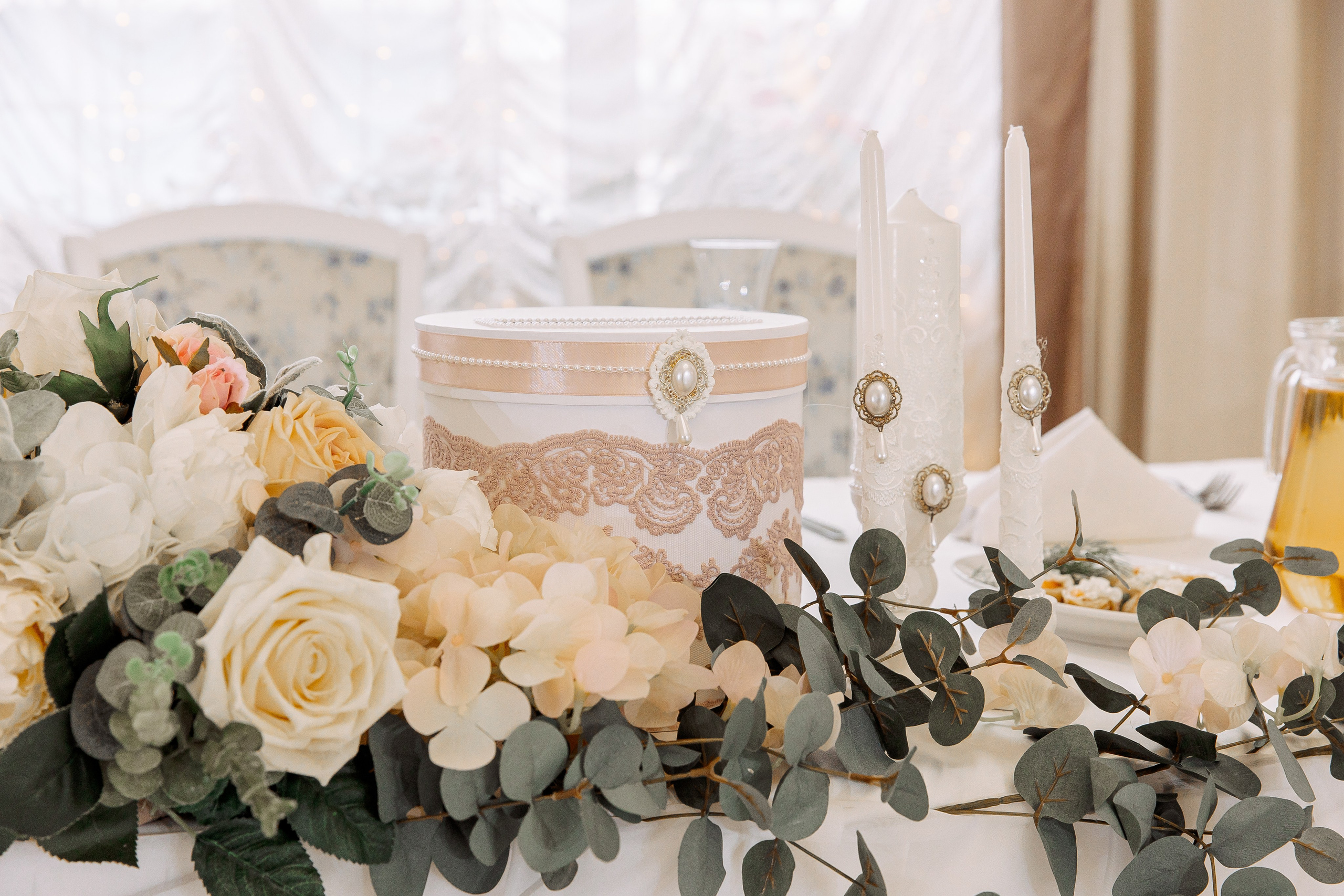 Владислава и Никита. Свадебный и семейный фотограф в Челябинске Юлия Ишимова