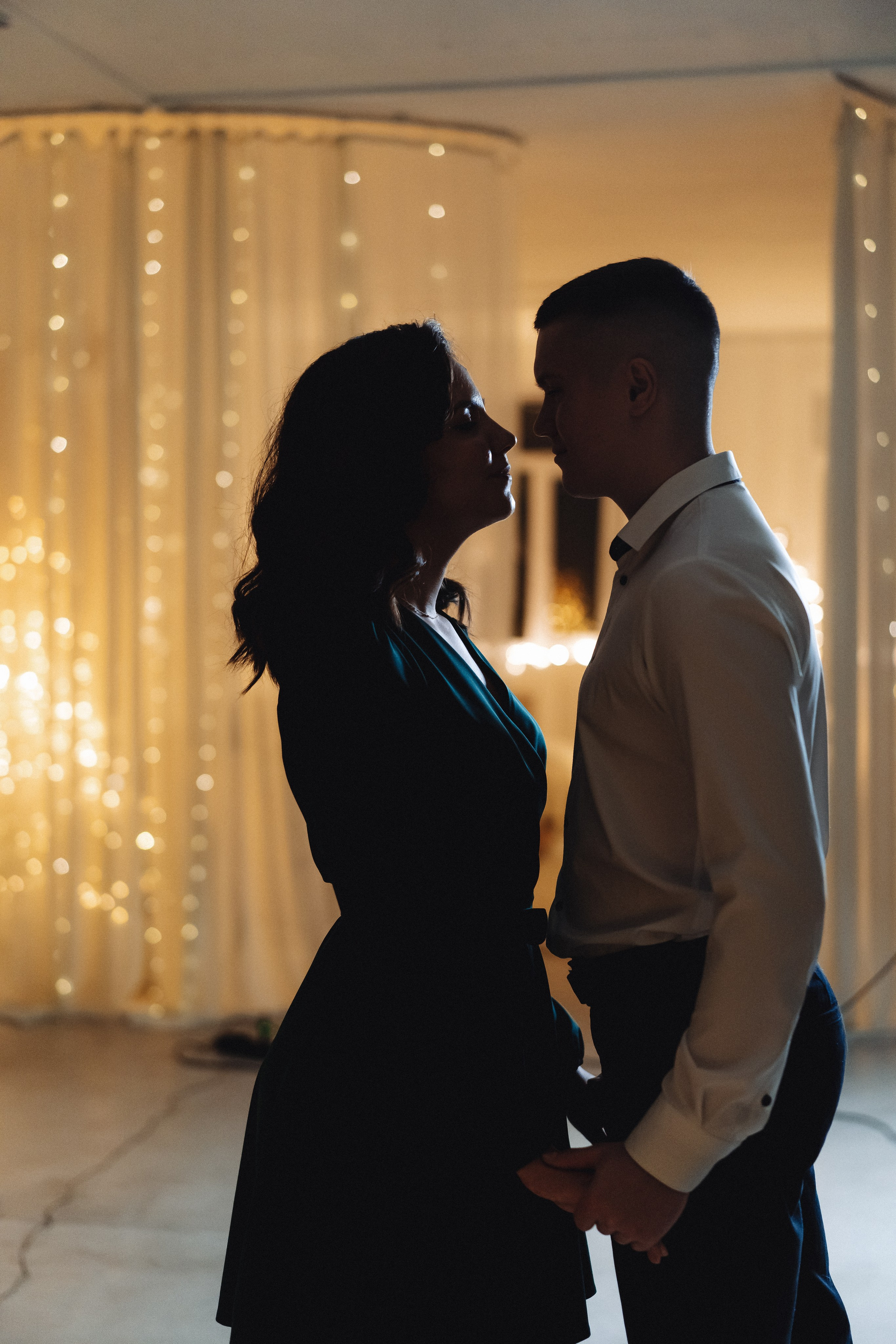 Свадебная фотосъемка и лавстори. Семейный и контент фотограф в Красноярске Власова Екатерина