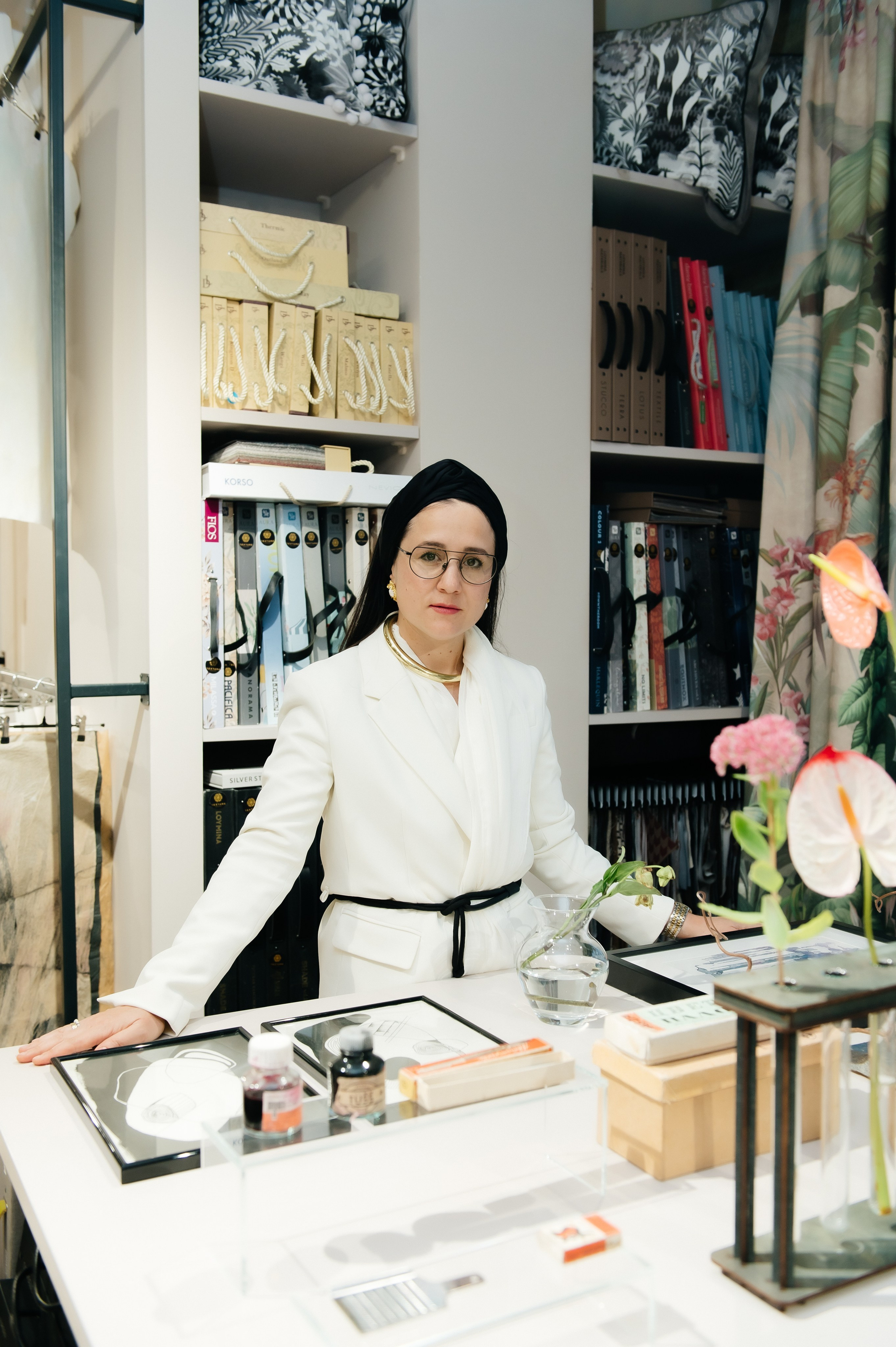 Репортажная съёмка. Анна Моисеева фотограф самара