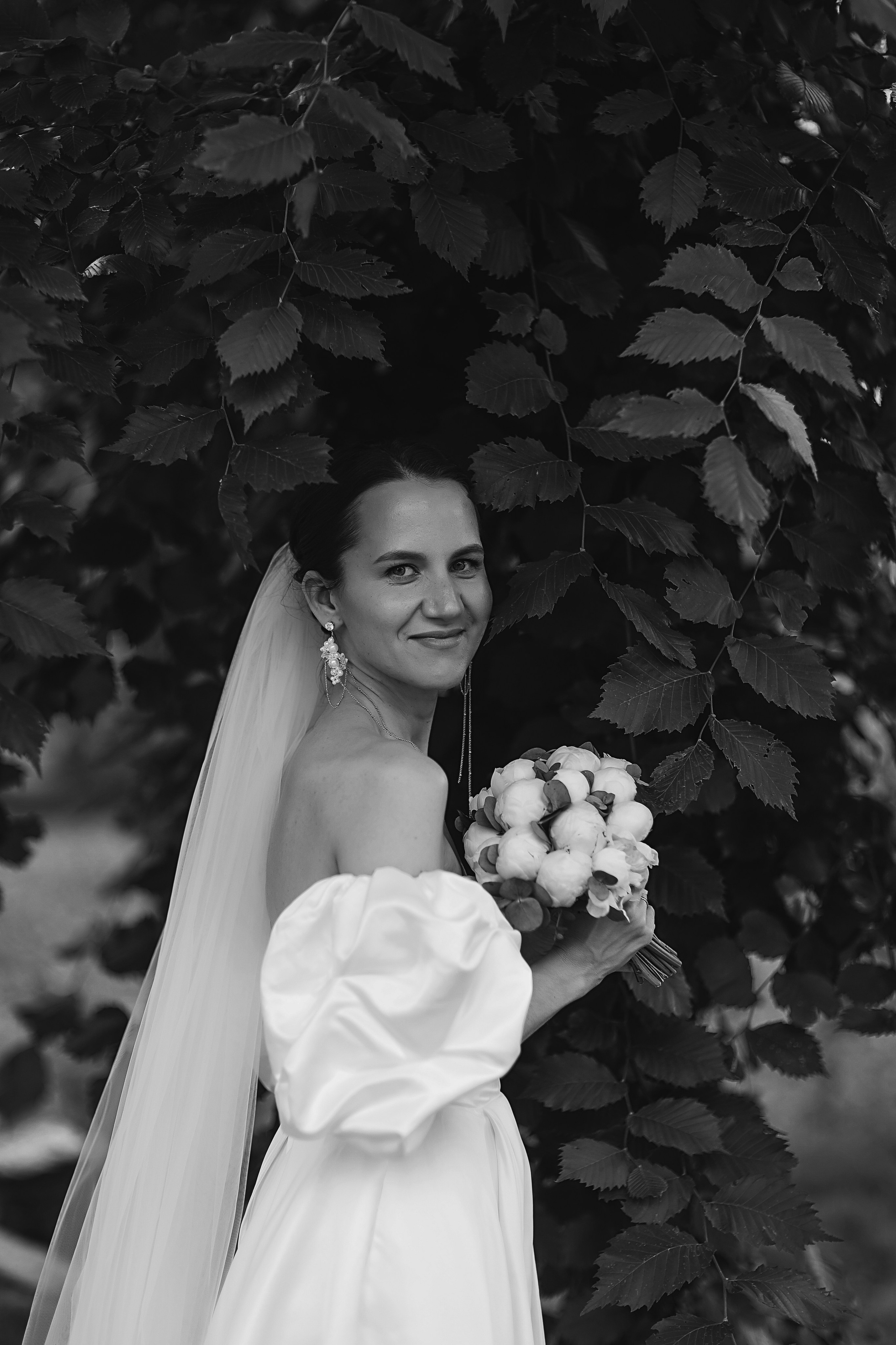 9 июля 2025. Семейный фотограф Тюмень, фотограф на роды Салмина Мария