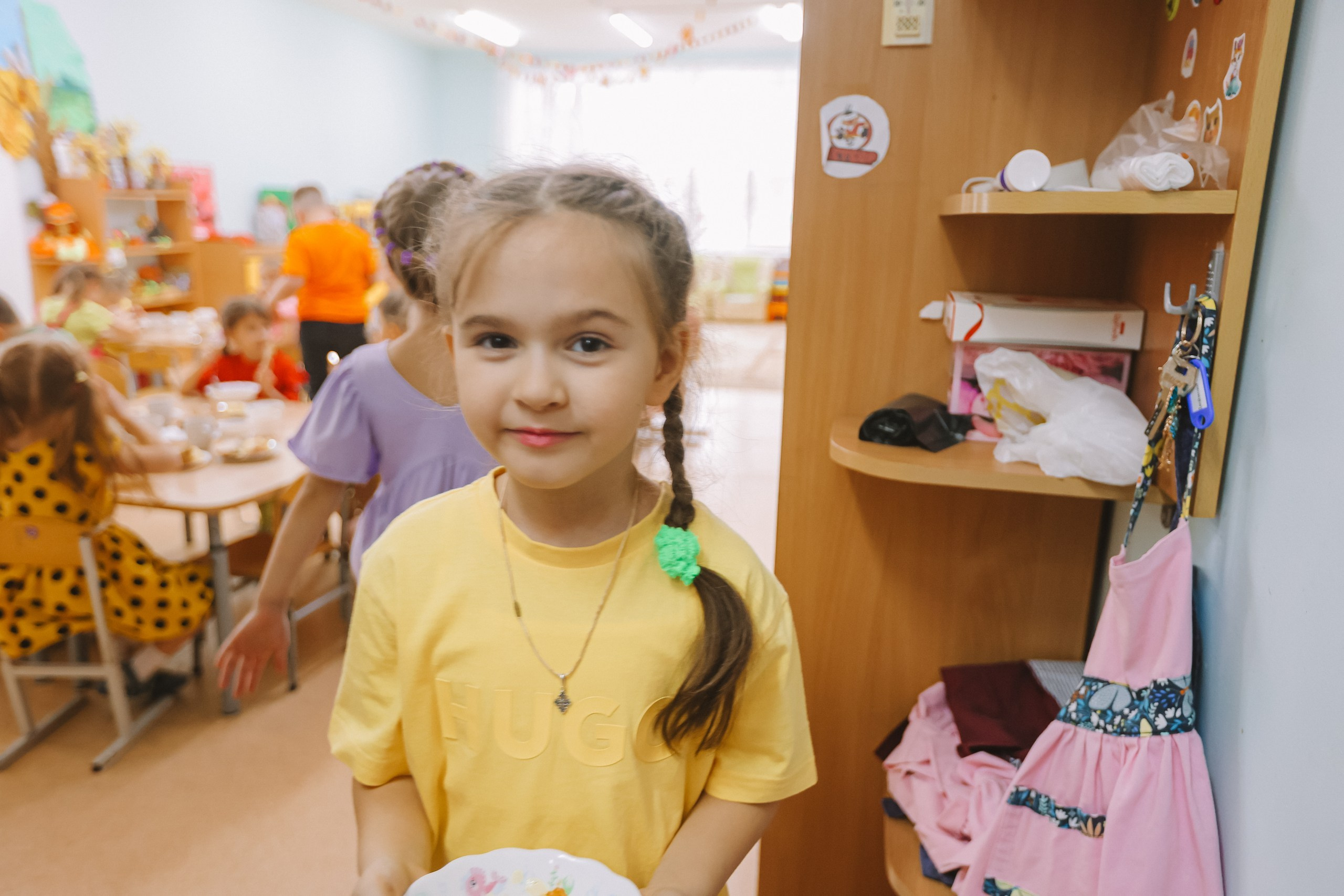 Один день на выпускную книгу. Семейный фотограф Тюмень, фотограф на роды Салмина Мария