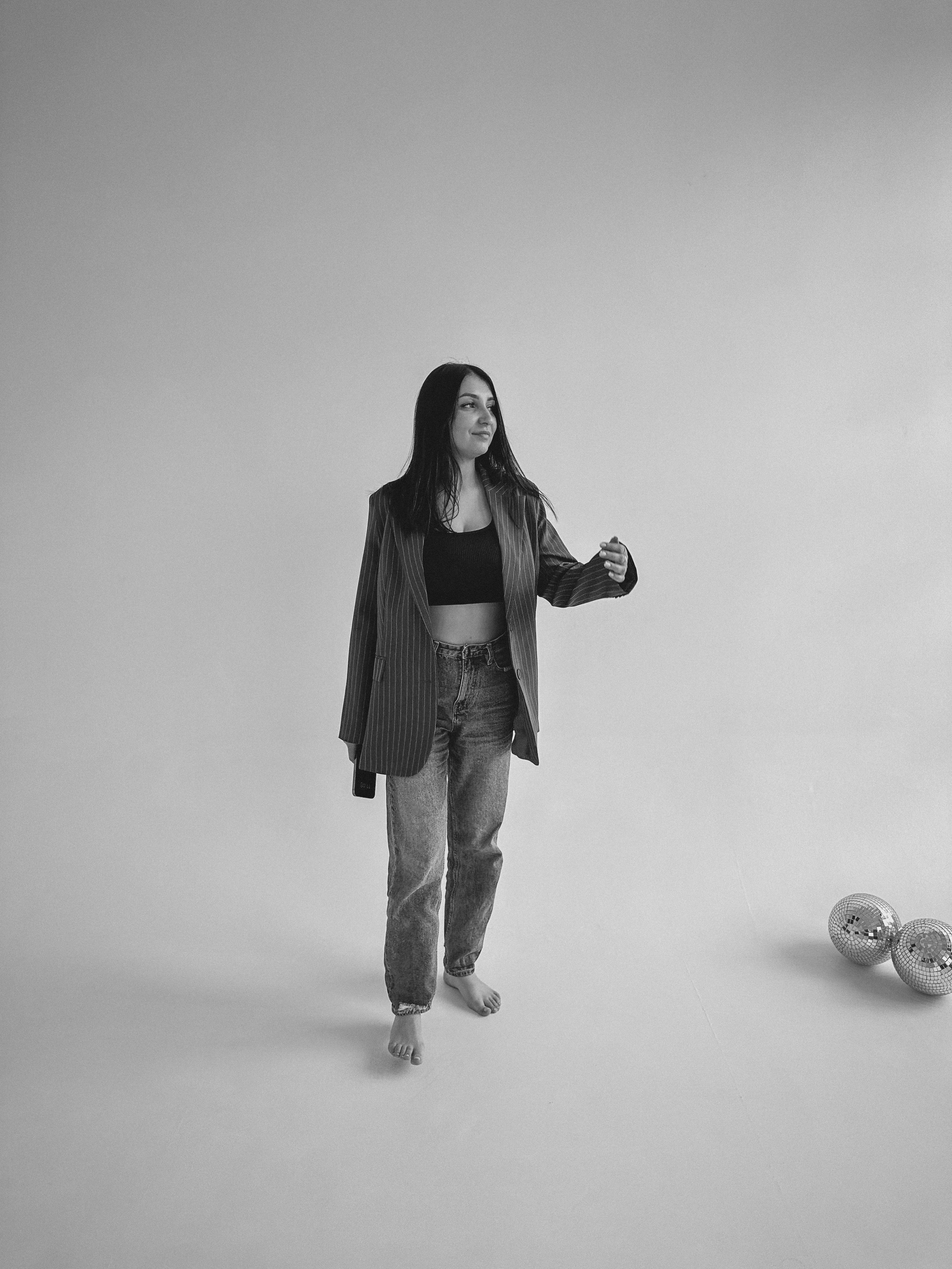 История о вас. Яковенко Ольга • фотограф • Волгоград