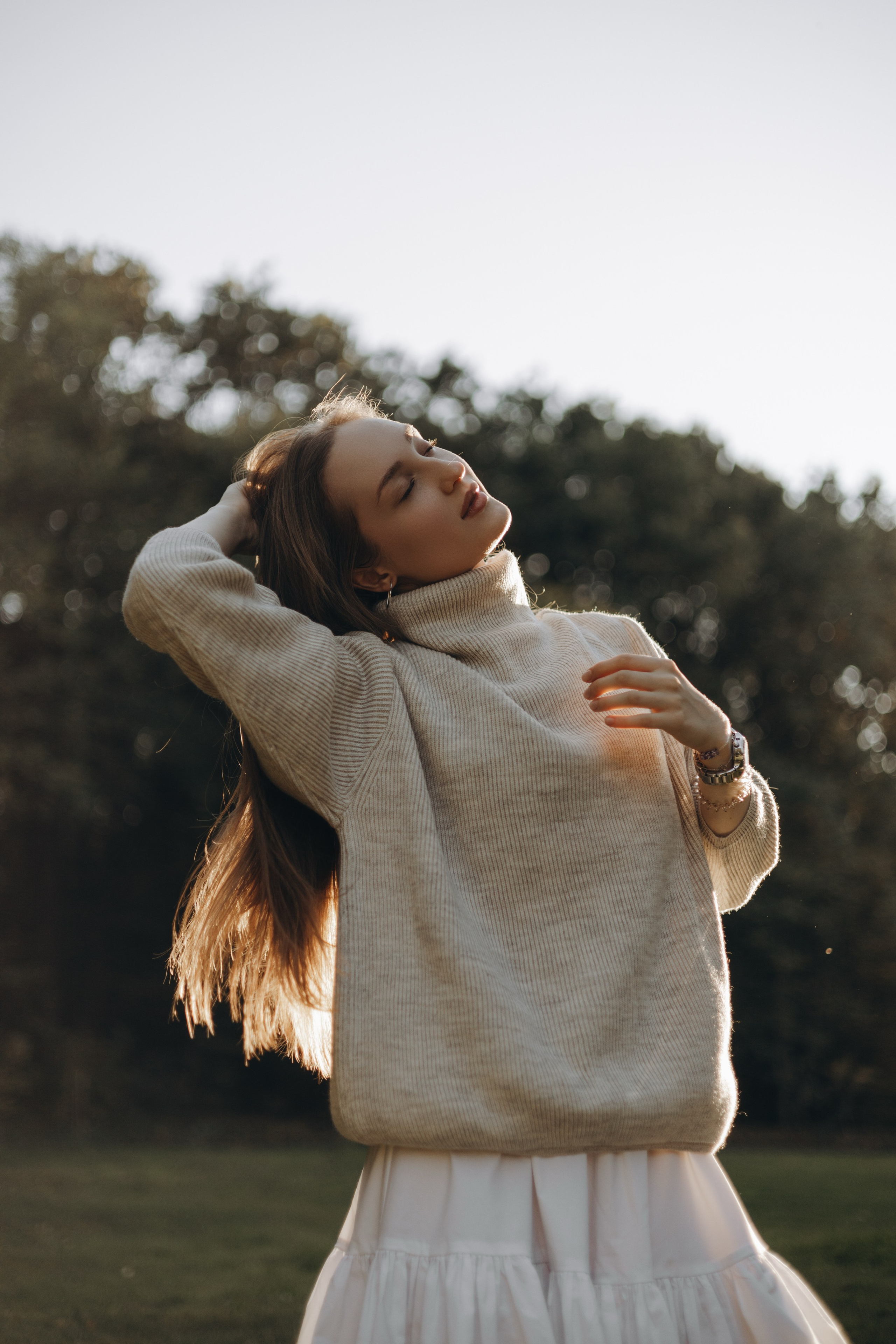 Лера. Майорова Валерия Фотограф Ставрополь