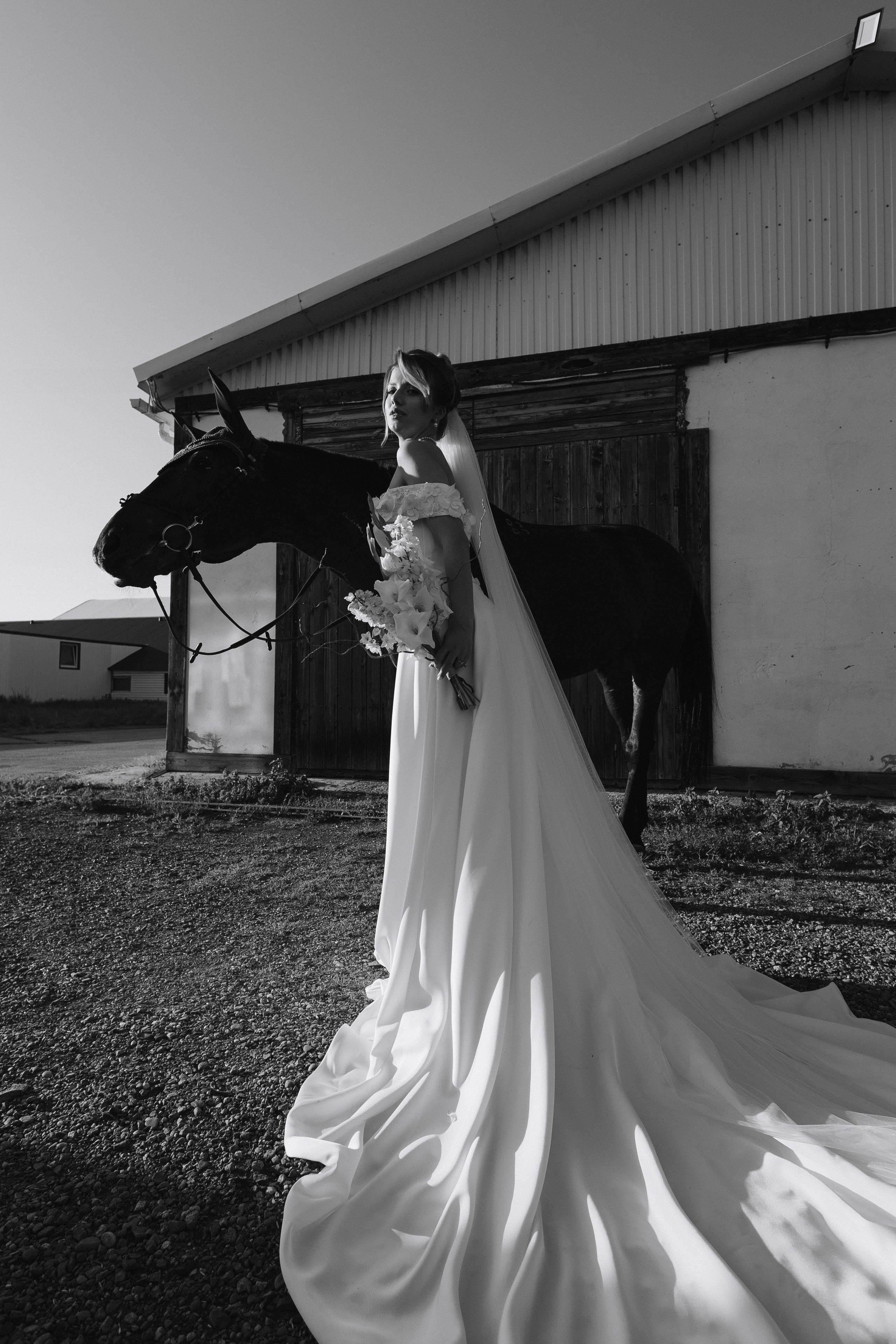 Свобода и нежность. Майорова Валерия Фотограф Ставрополь