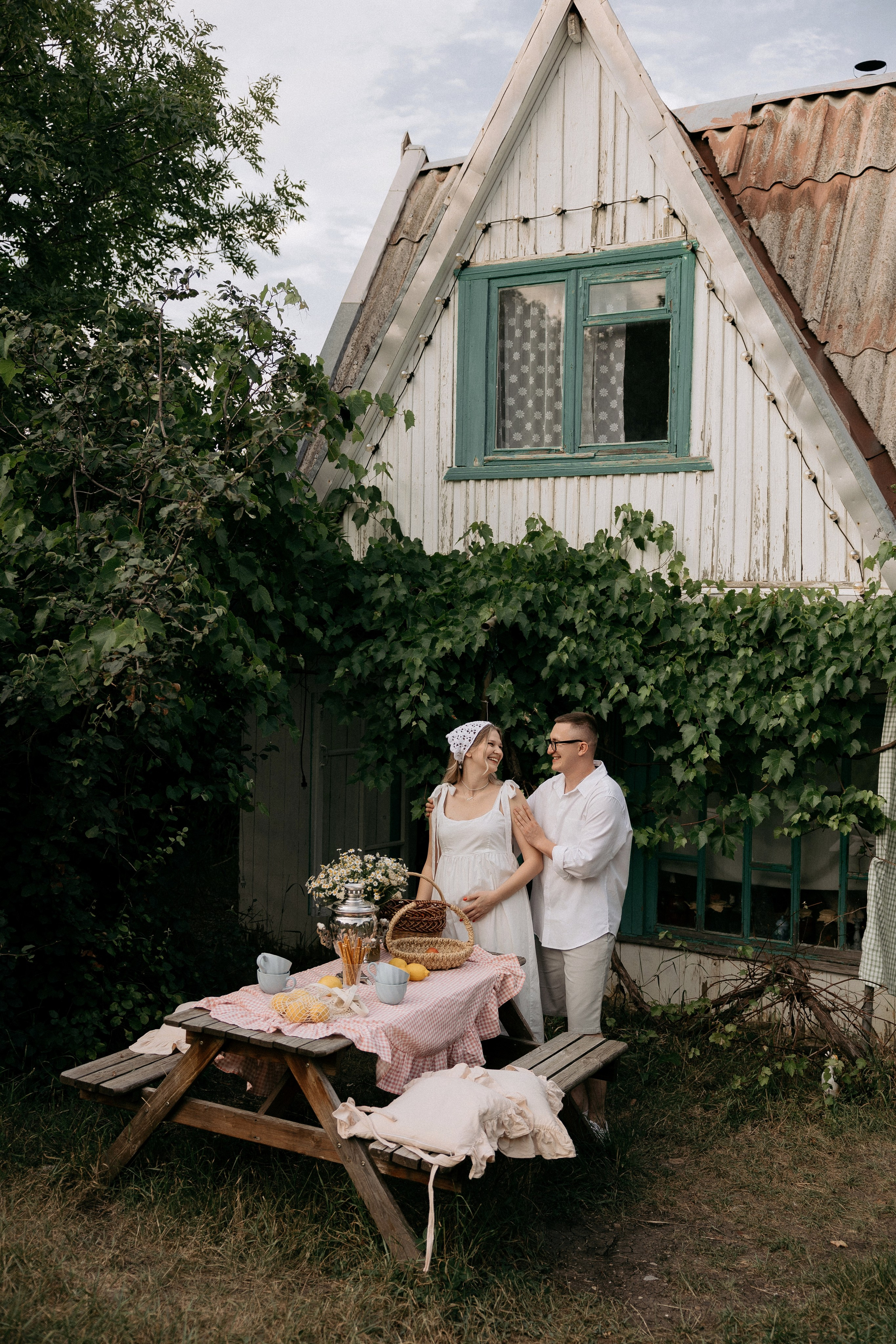 Даша, Жора и Глеб. Майорова Валерия Фотограф Ставрополь
