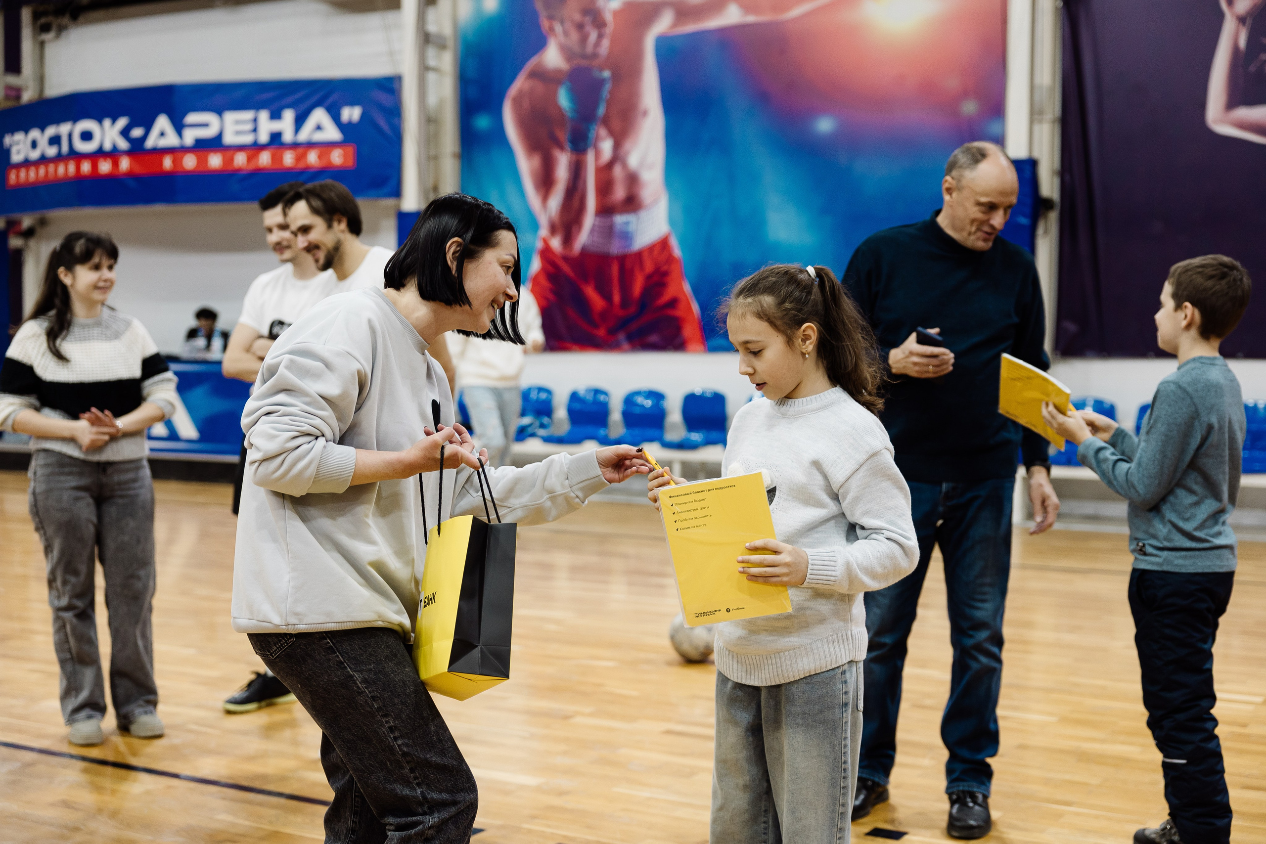 Футбол. Майорова Валерия Фотограф Ставрополь