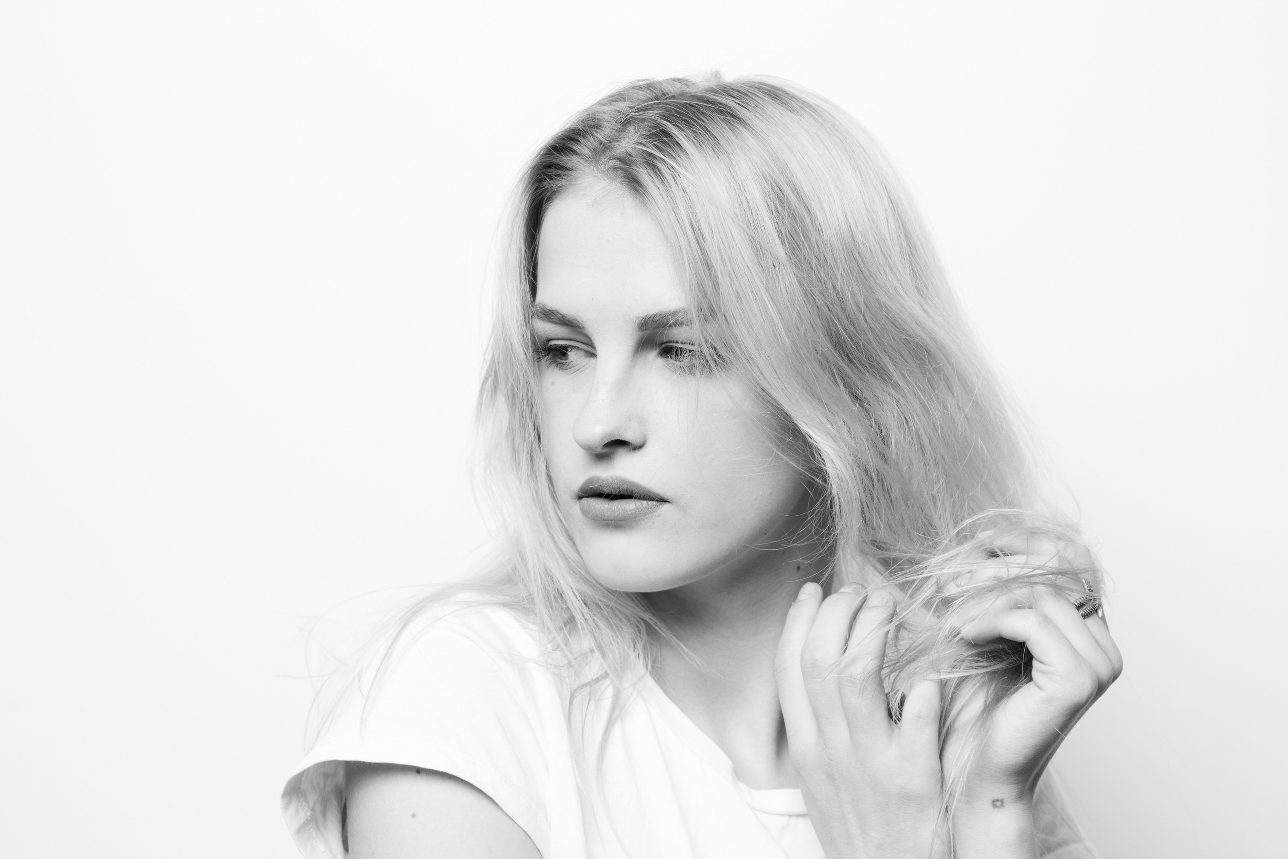 Ольга и Анастасия. Команда фотографов и дизайнеров в Егорьевске