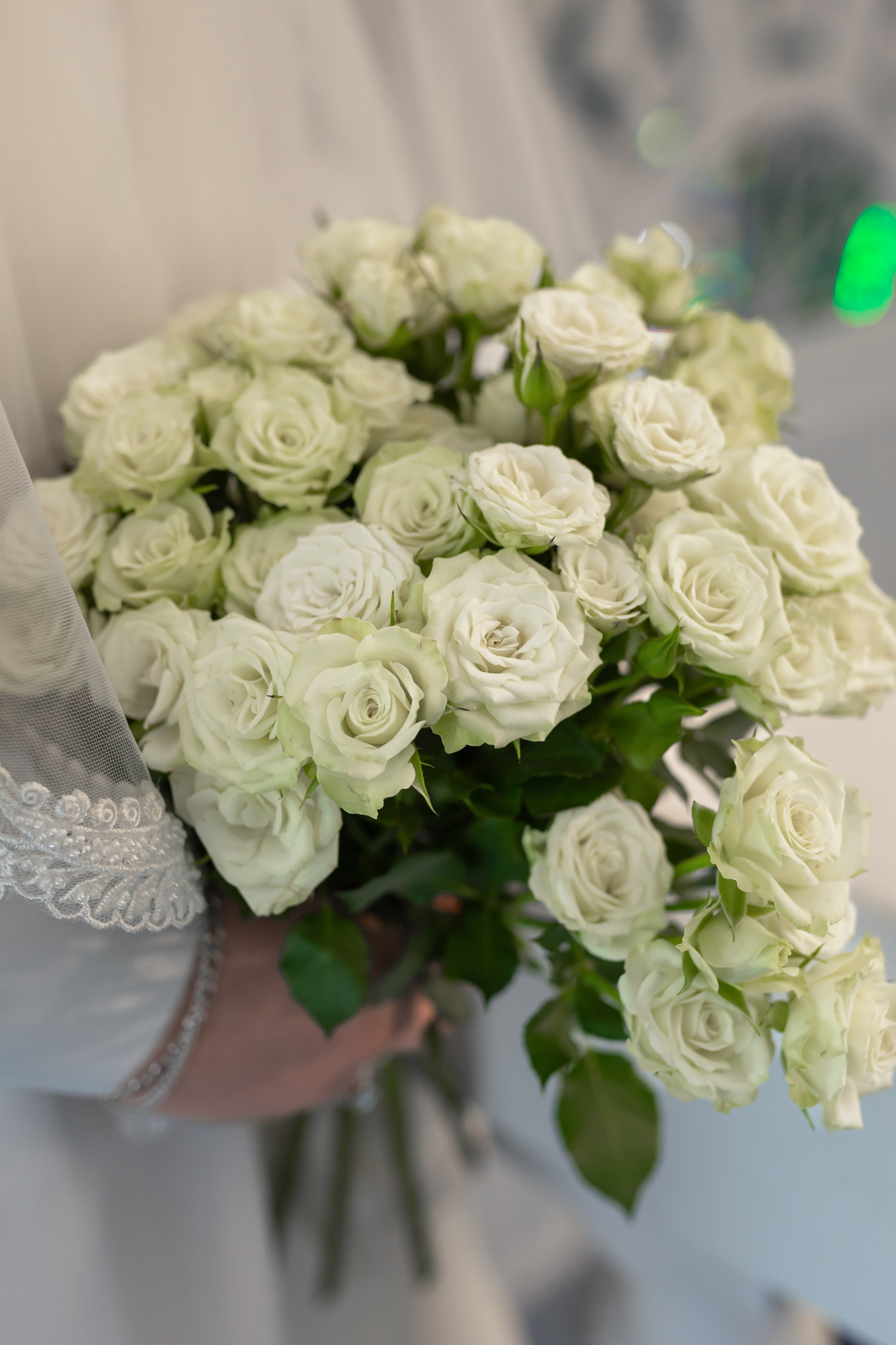 Ильгиз и Степанида. Марина Шаймухаметова. Фотограф в Уфе