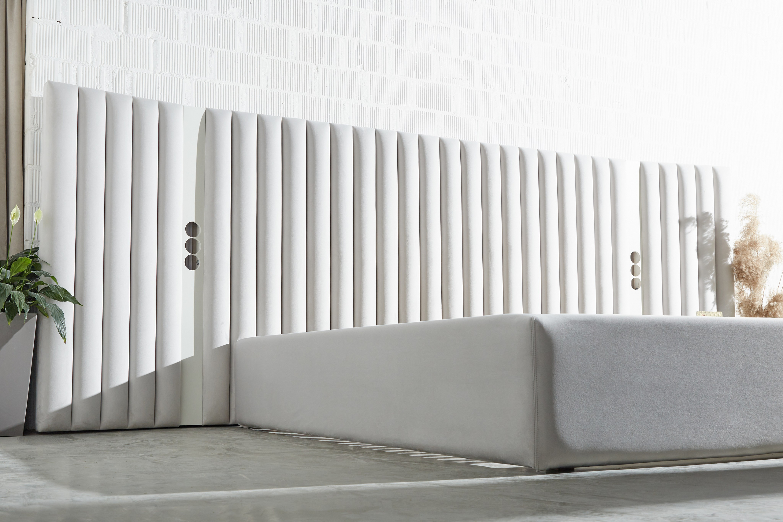 Портфолио. КОРБ — мебель