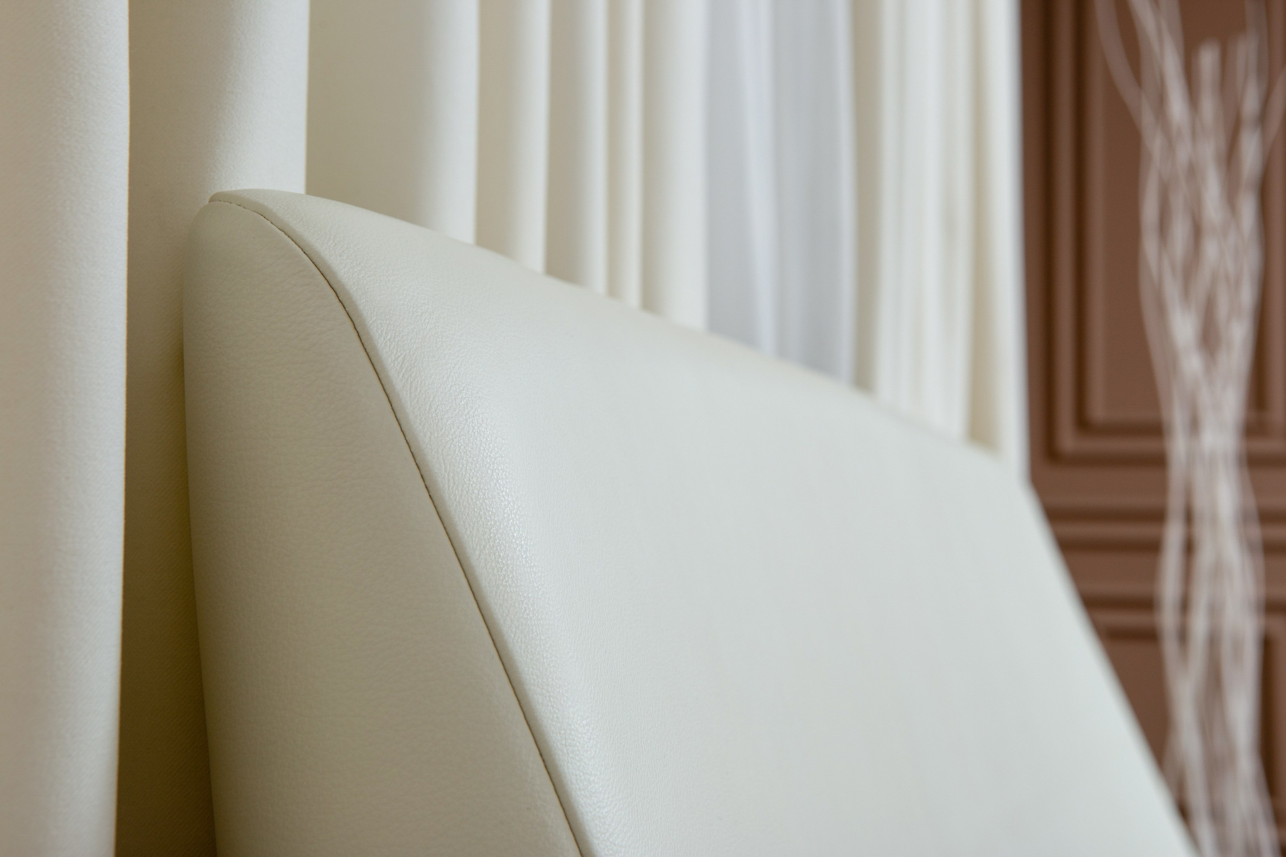 Портфолио. КОРБ — мебель