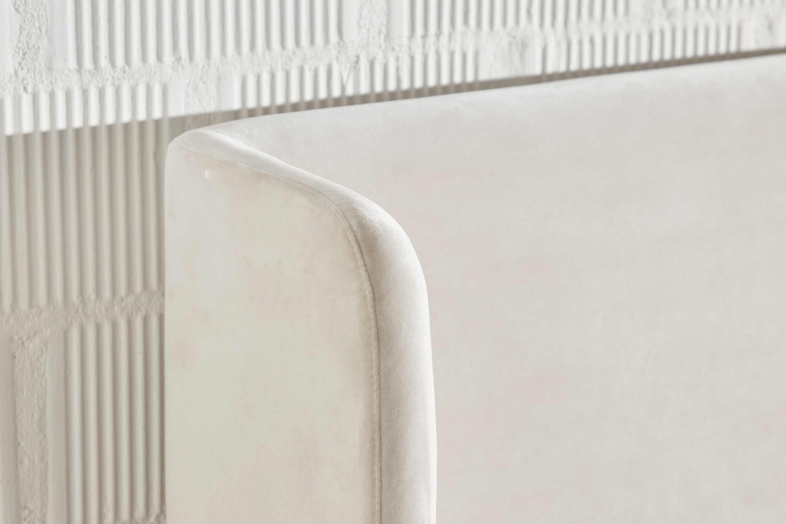 Портфолио. КОРБ — мебель