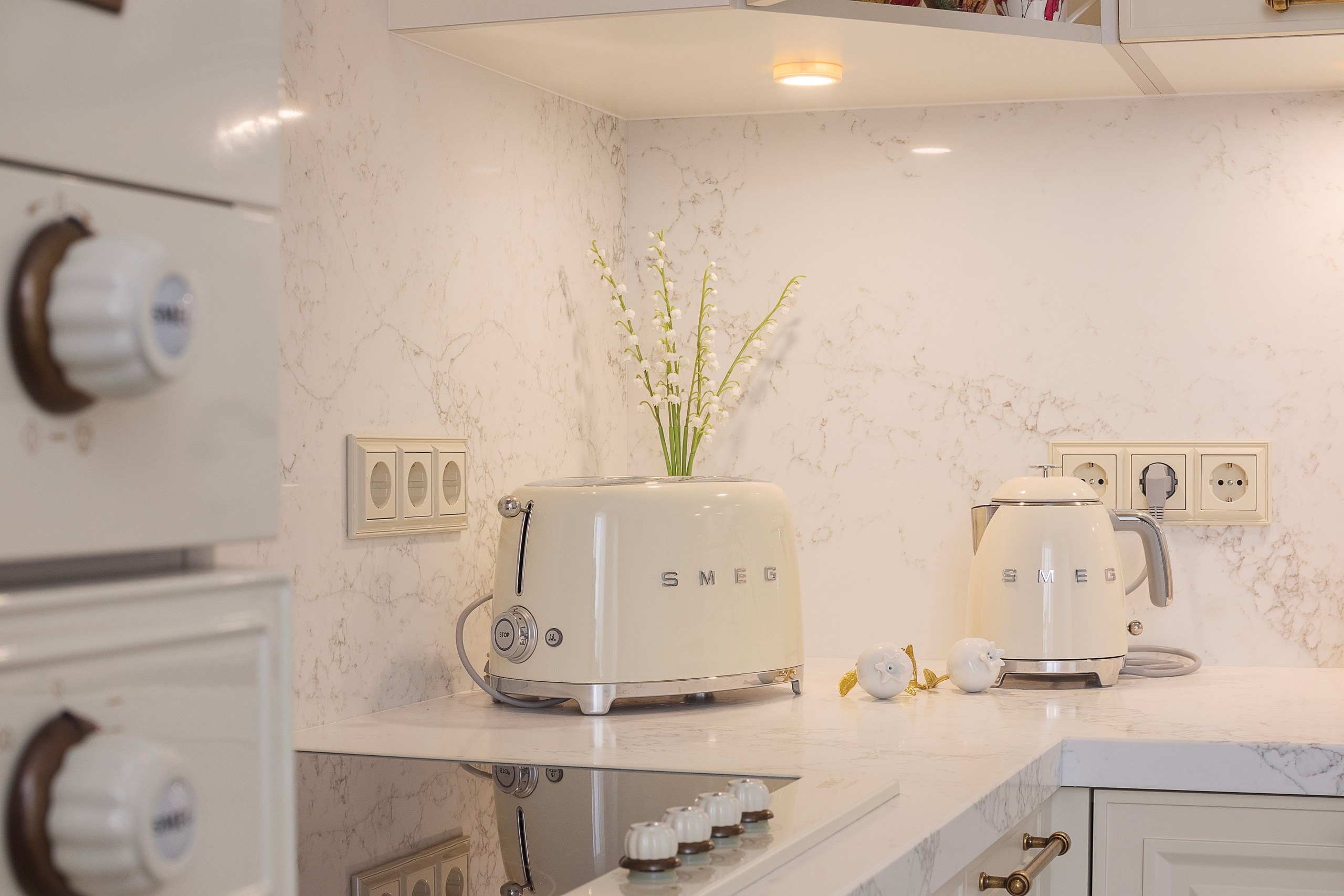 Мебель. Фотограф интерьера, мебели и портрета в Санкт-Петербурге