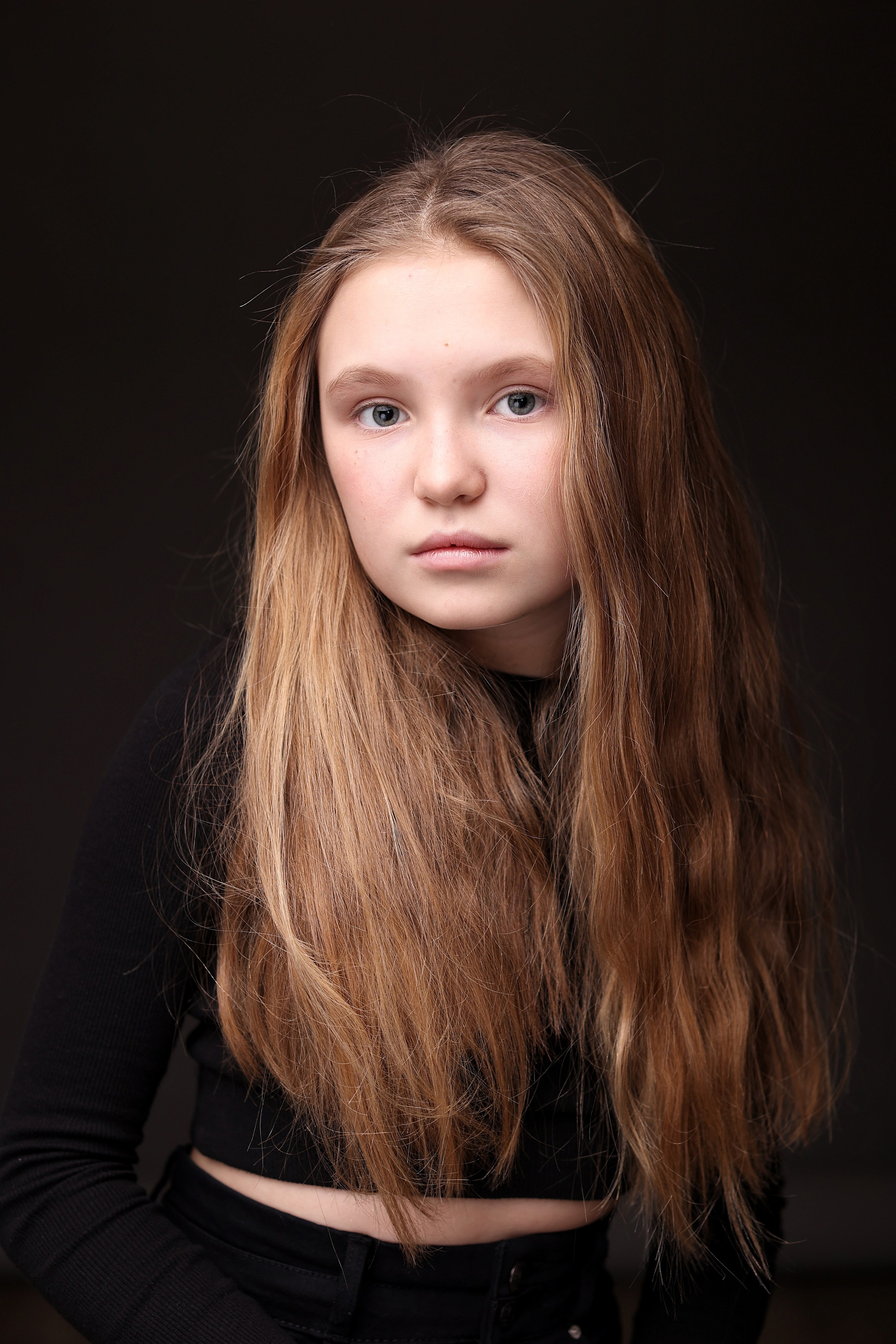 Портфолио. Фотограф новорожденных, семейный фотограф в Санкт-Петербурге