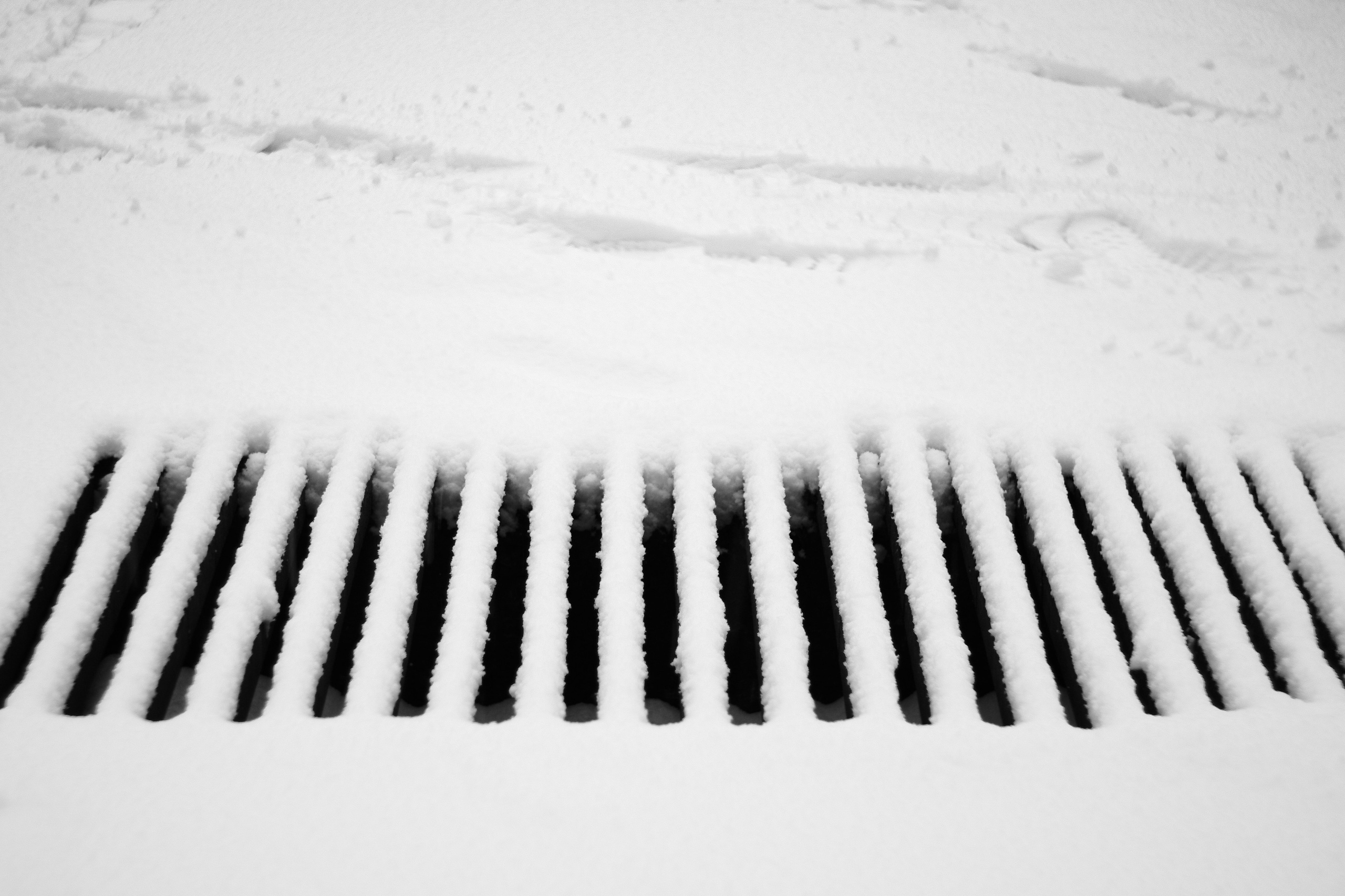 Street photo. Фотограф (photographer) Lischinski Vitaliy