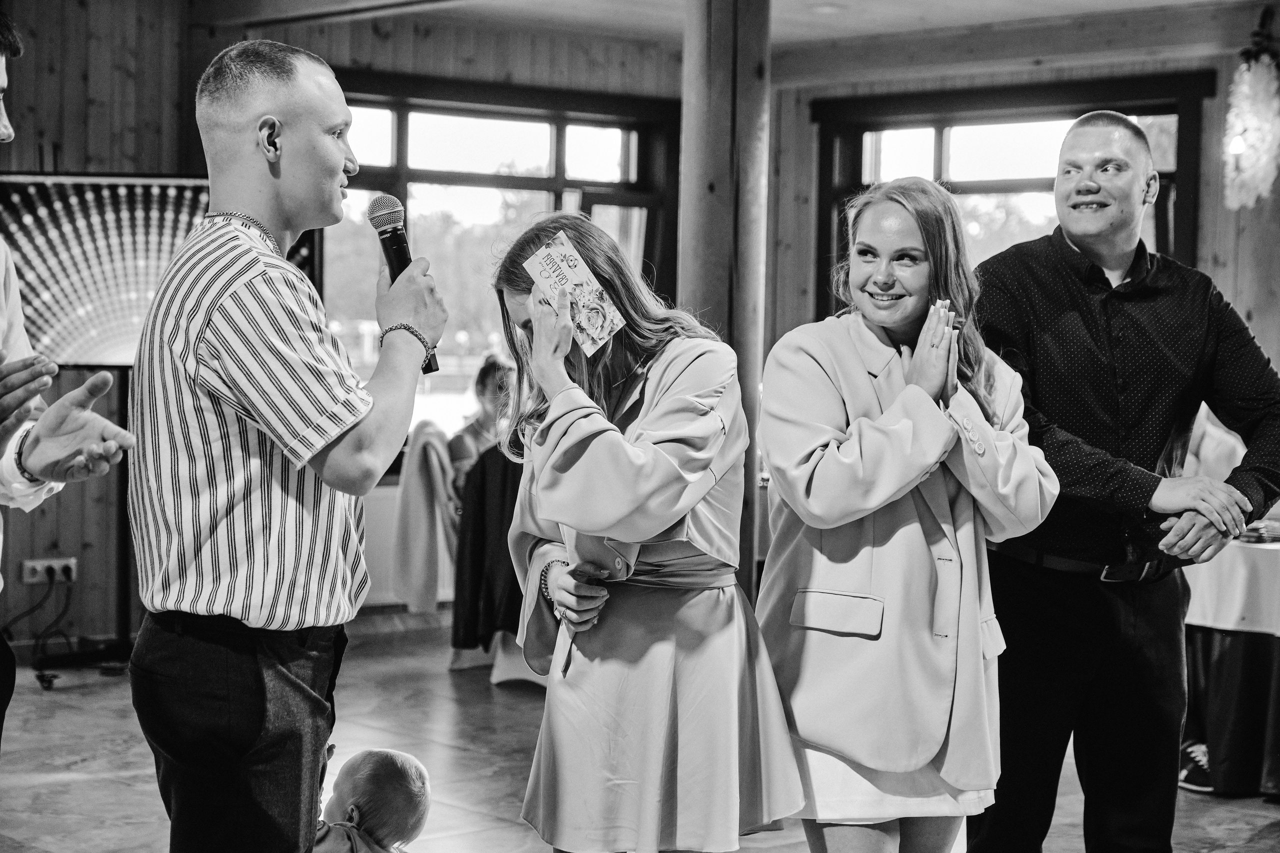 Игорь и Анна. Свадебный фотограф в Екатеринбурге Соседков Евгений