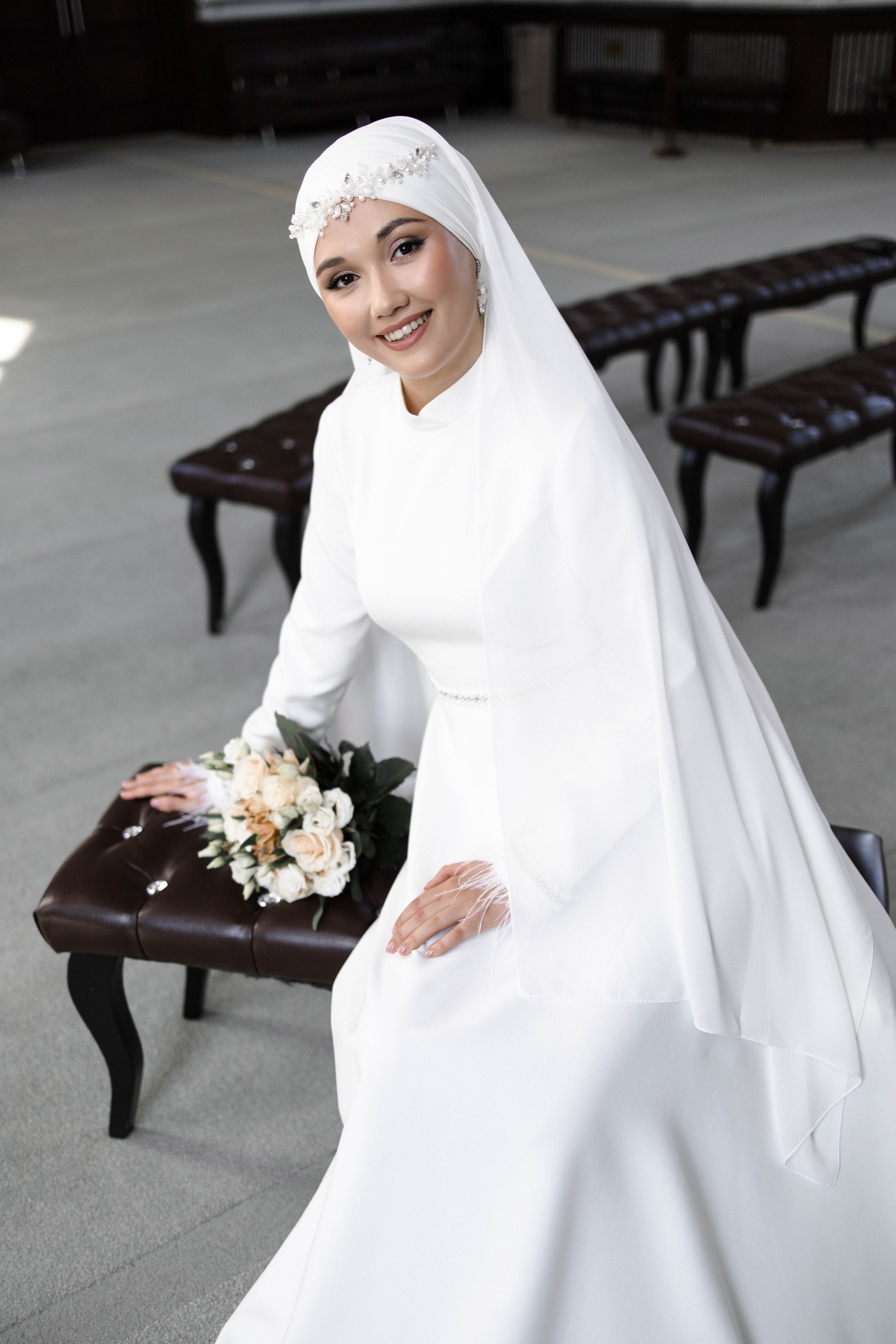 Камиль&Алсу. Фотограф Буинск, Казань Аделя Давлетшина