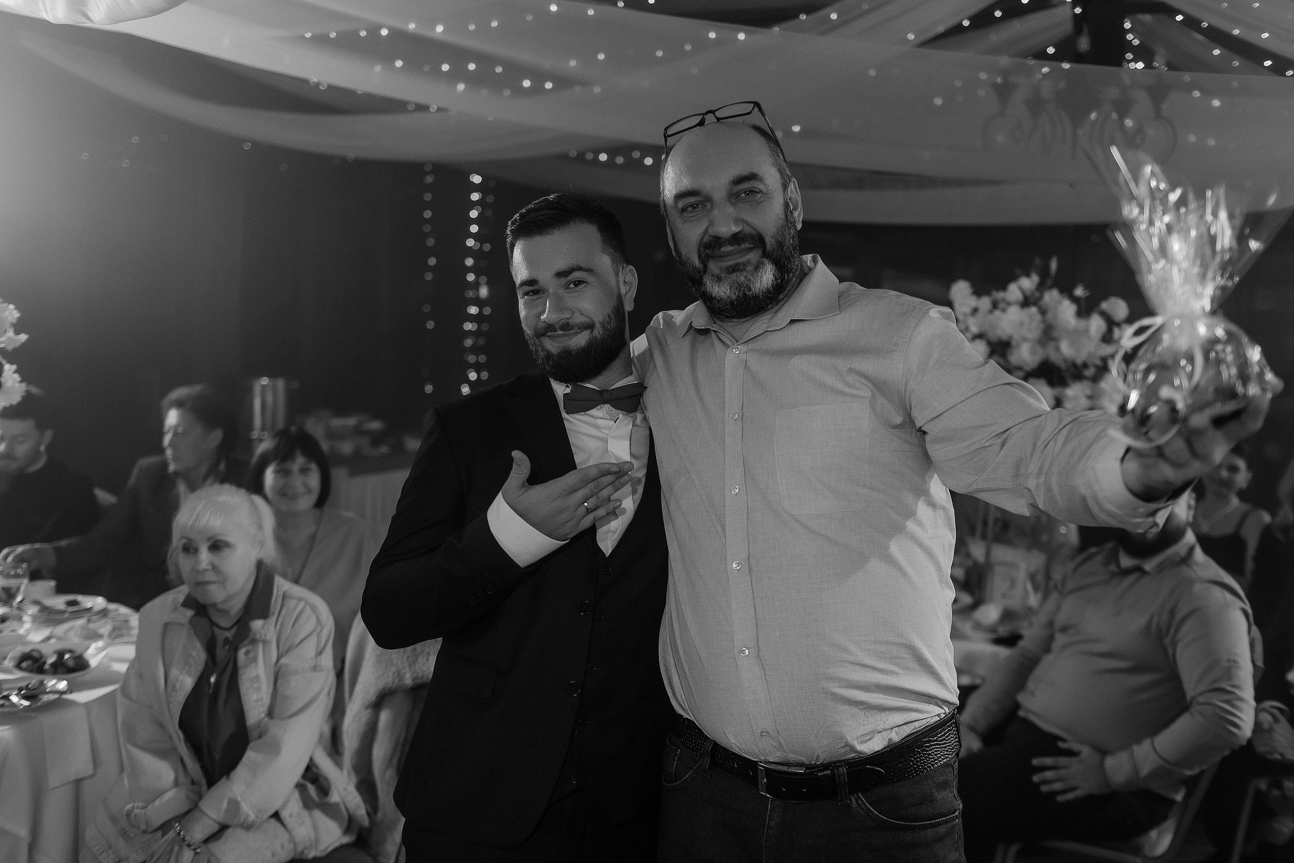 ЮРИЙ&ВАЛЕРИЯ. Фотограф Константин Неретин Магнитогорск, Челябинск, Екатеринбург, Москва, Питер, Тюмень