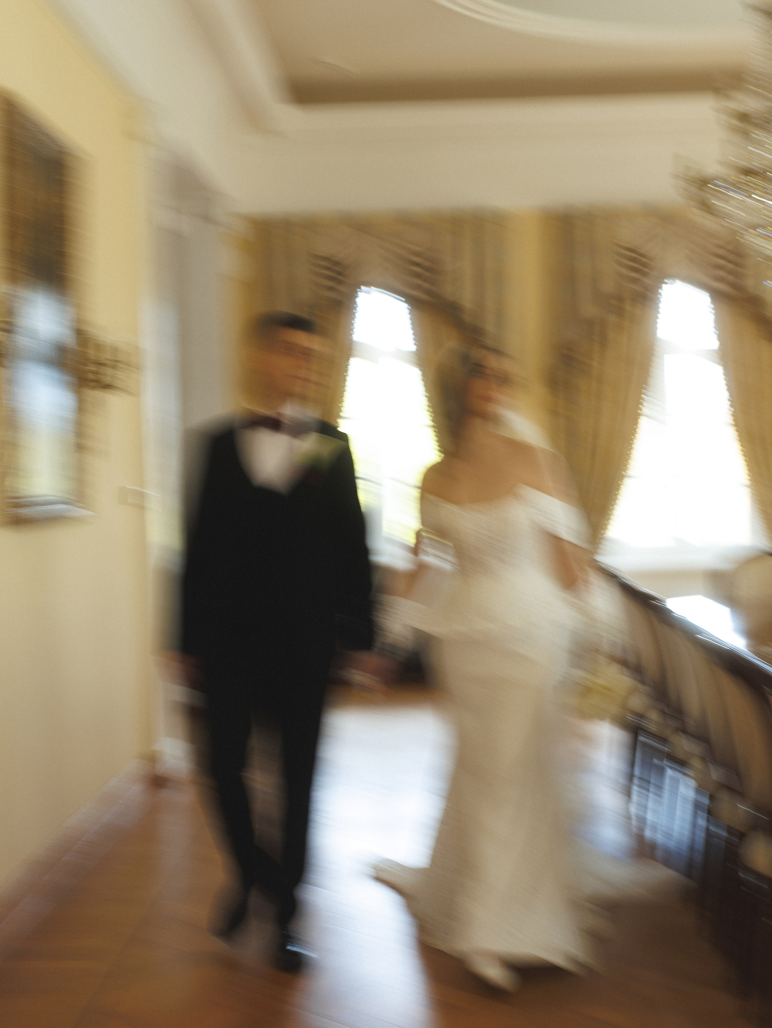 Алеся и Дима. Свадебный и индивидуальный фотограф в Воронеже Светлана Сомова