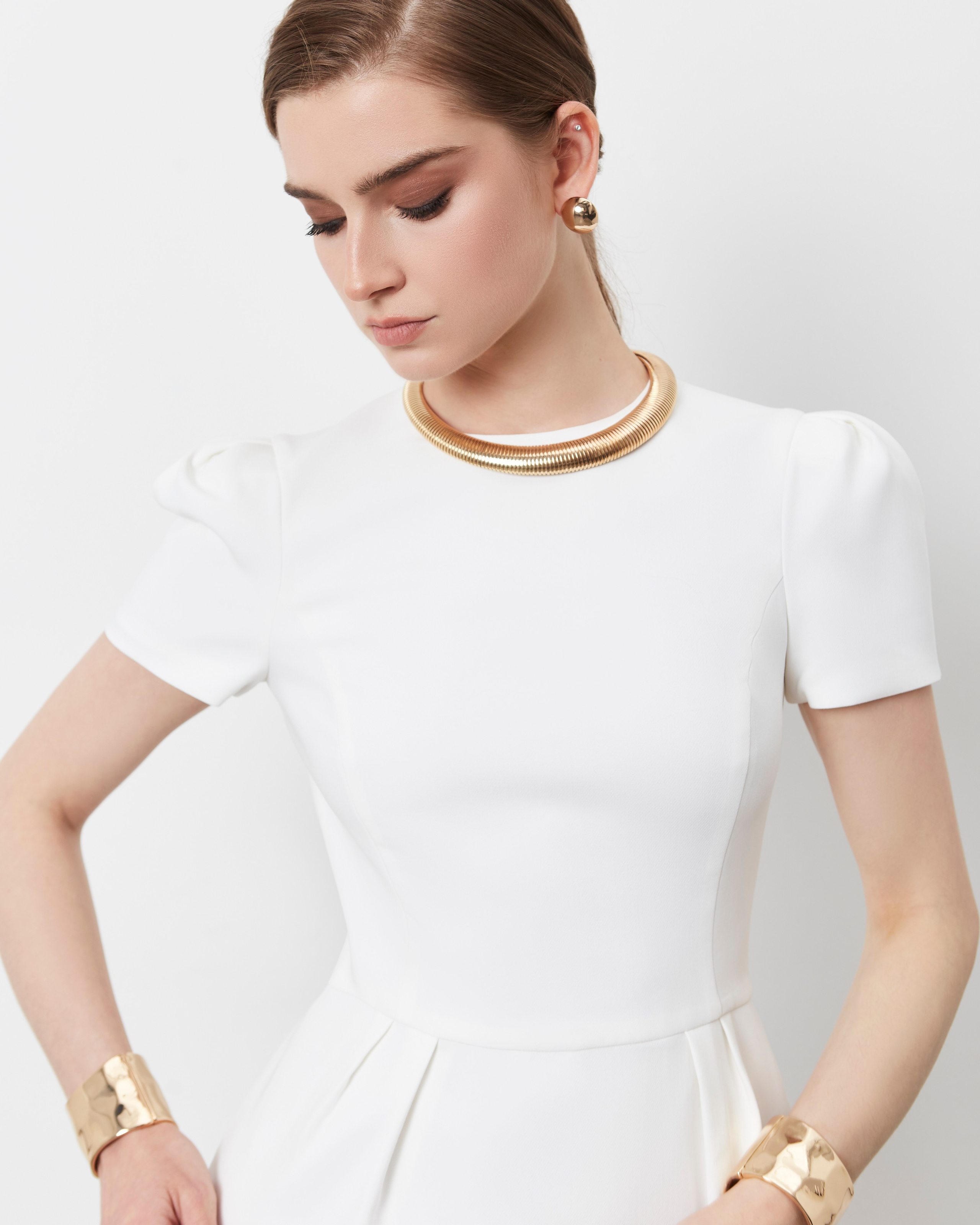 Съемка каталога для бренда Diqua| Москва, фотограф для брендов