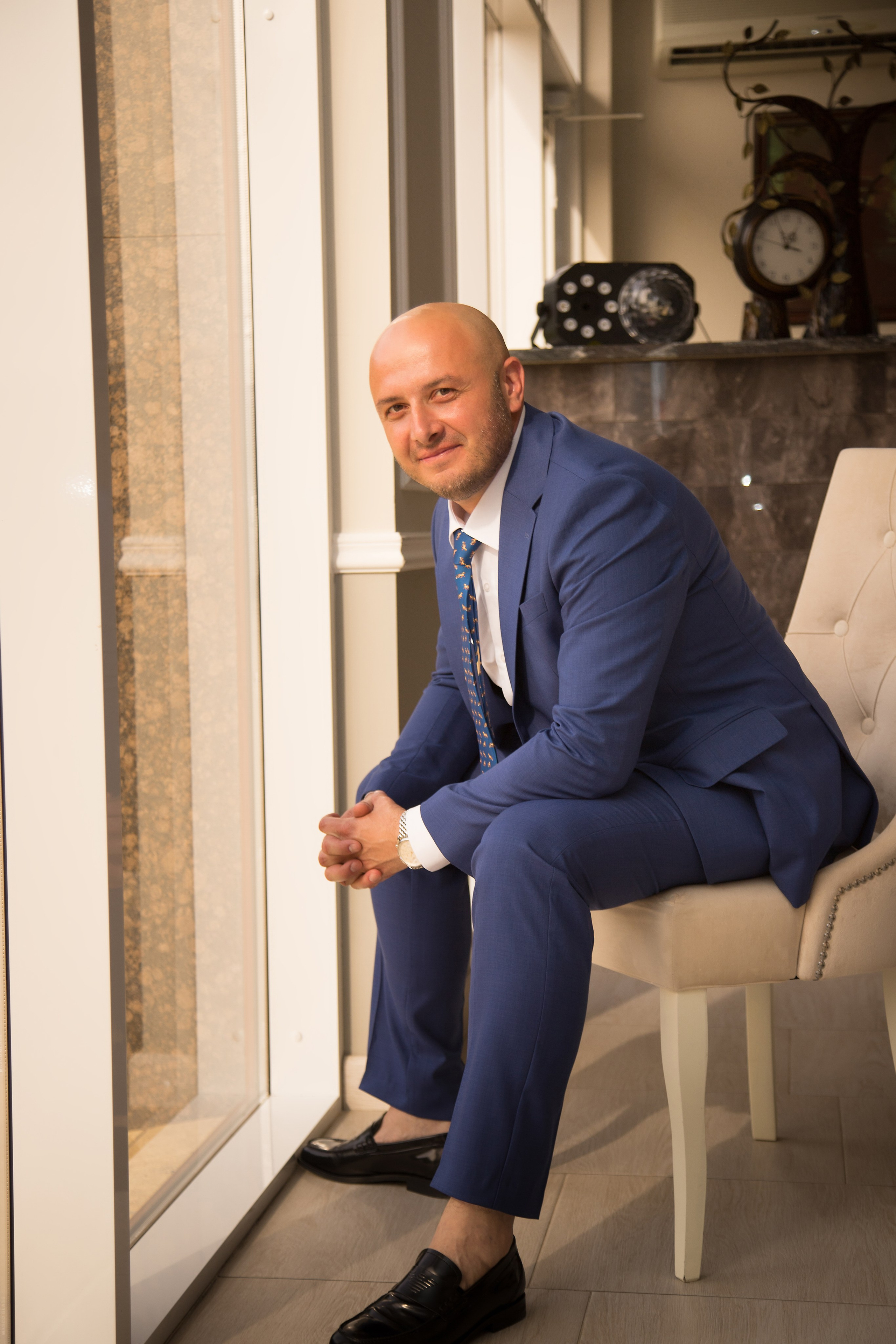 Руслан&Карина. Школьный фотограф в г. Нальчик Галимат Абитова