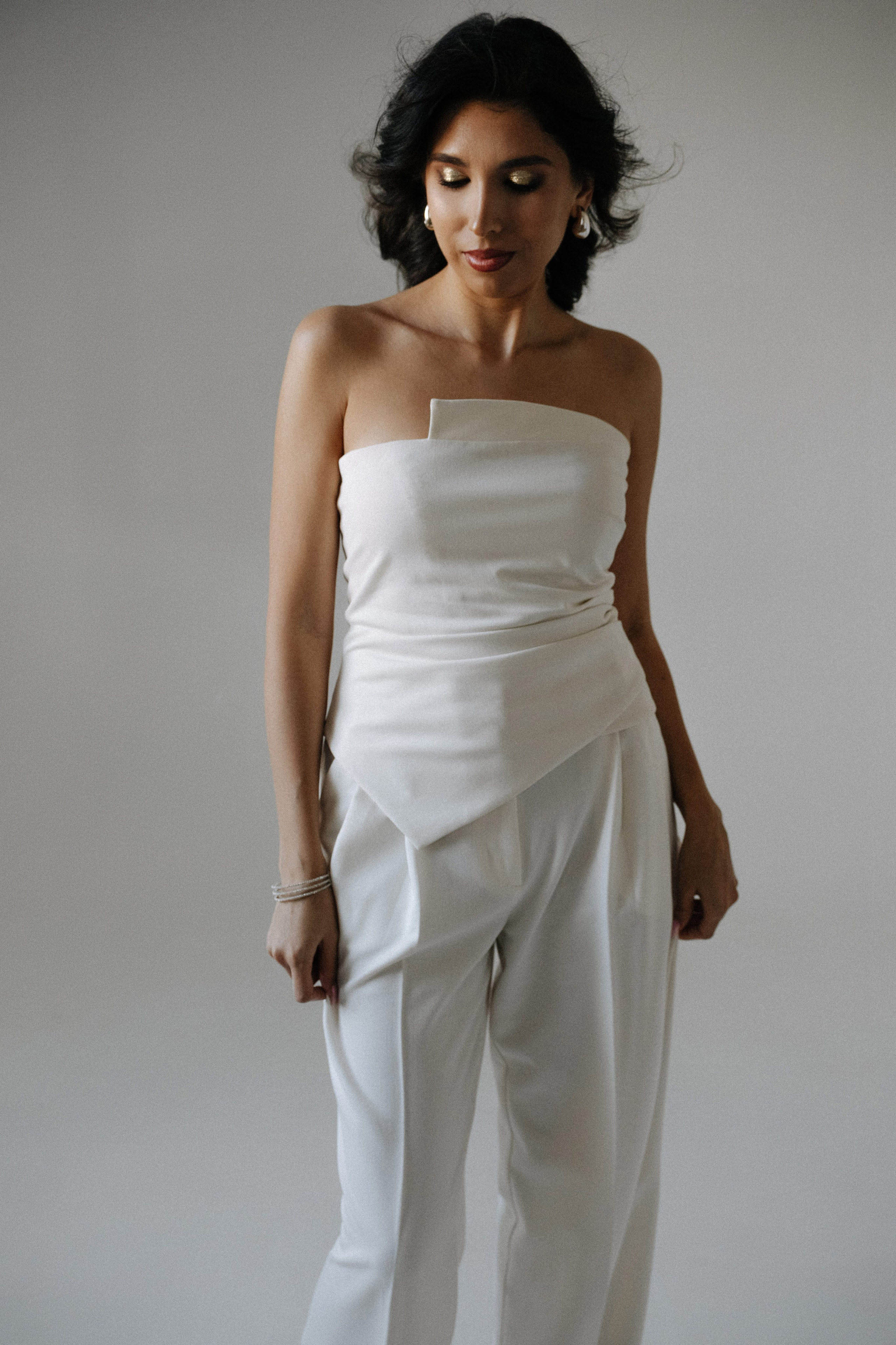 Девичник. Свадебный и портретный фотограф Тюмень