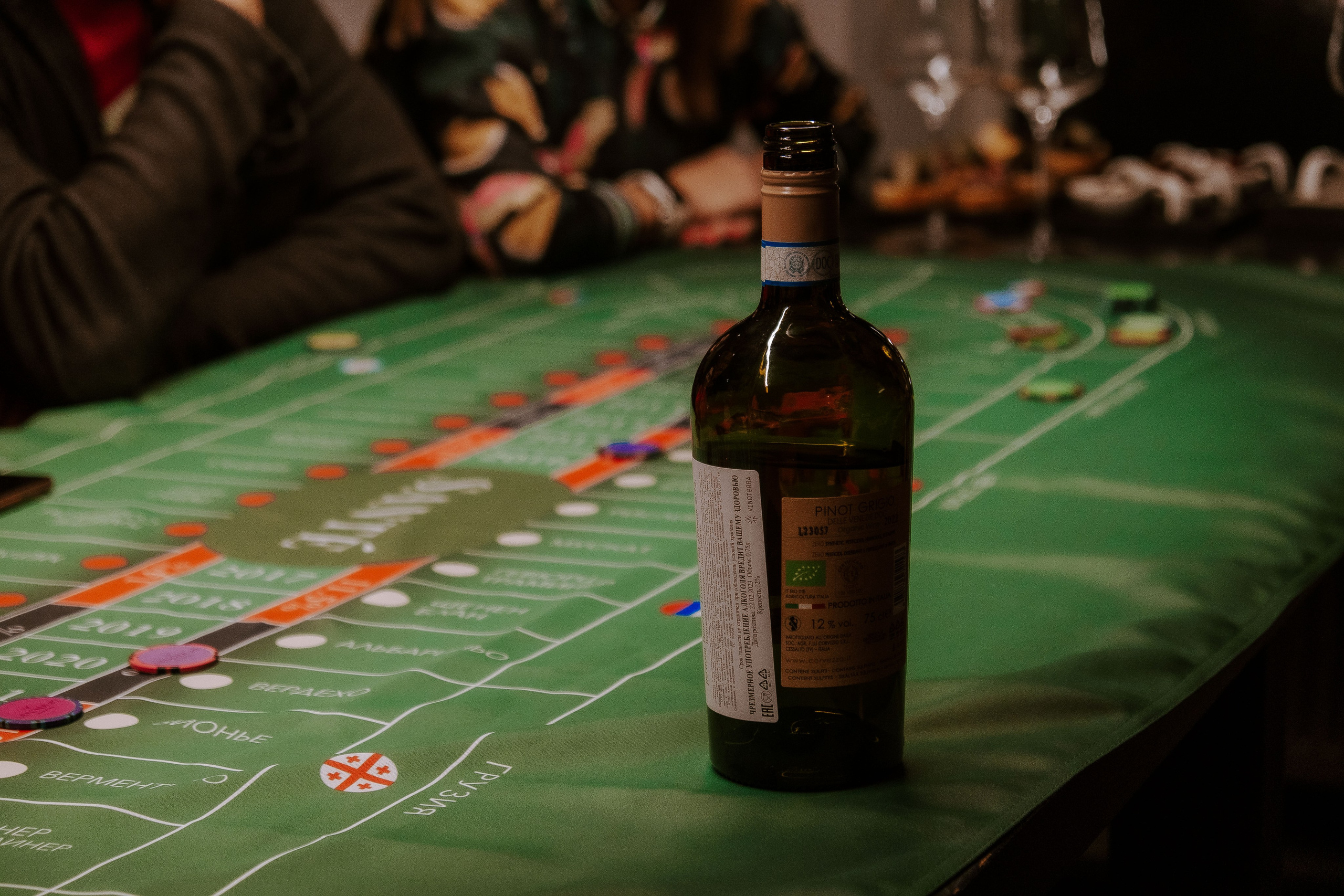 LENINA 20. Фотограф Мария Хлебникова Санкт-Петербург Москва