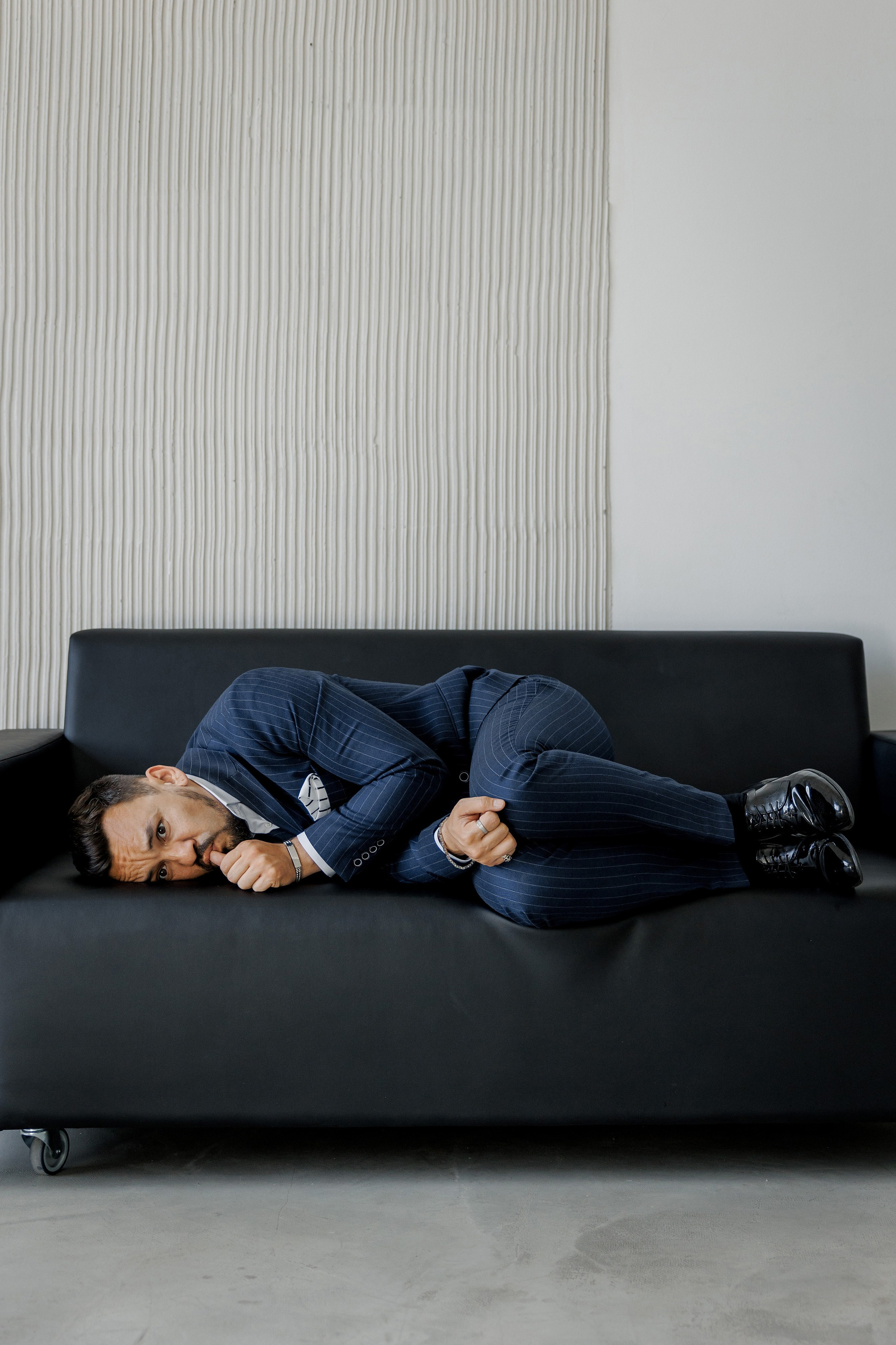 Еловский. Свадебный фотограф в Иркутске Сапаров Александр