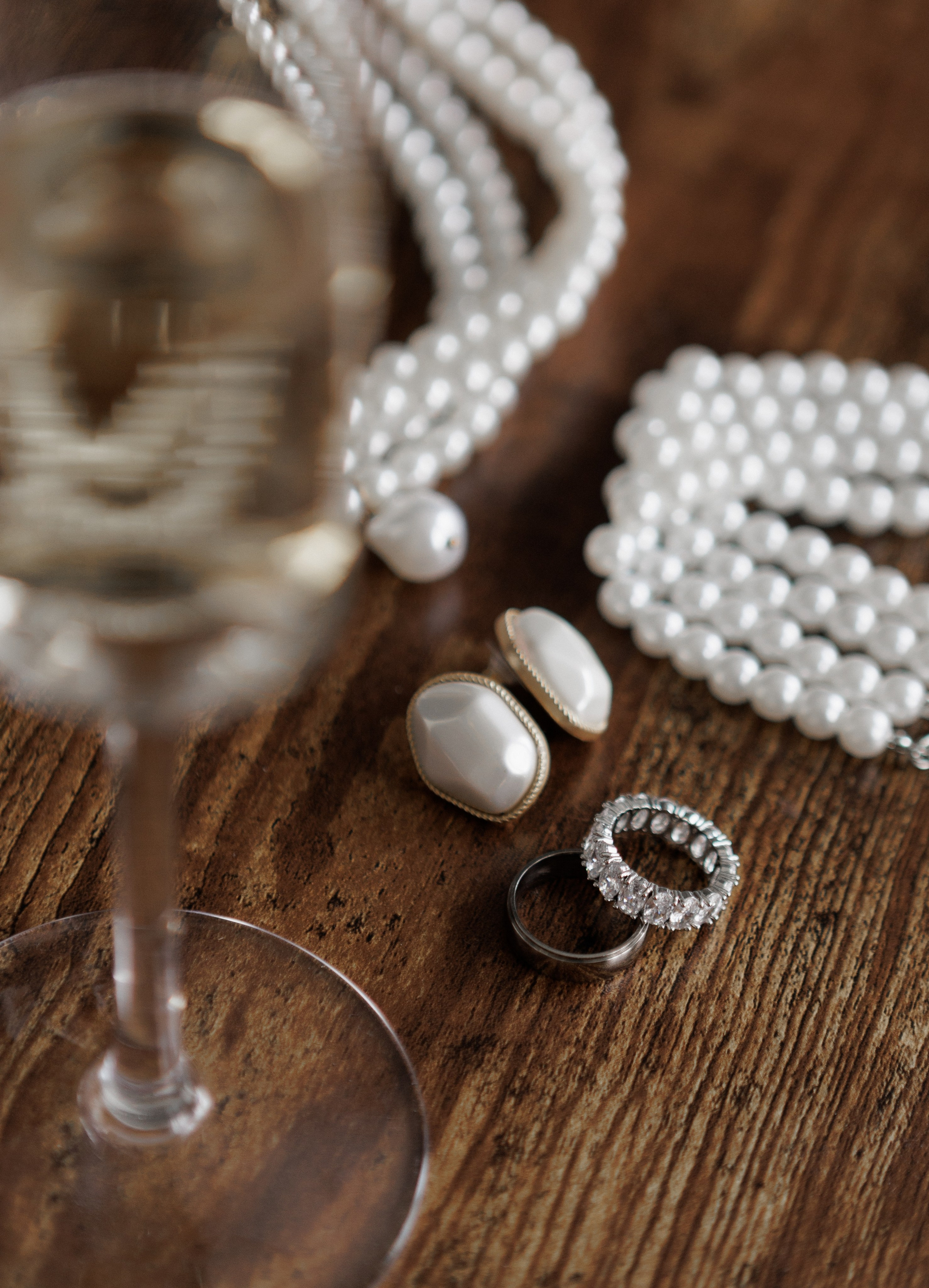 Дарья / Утро невесты / Фотостудия Стекло. Свадебный фотограф Йошкар-Ола Казань