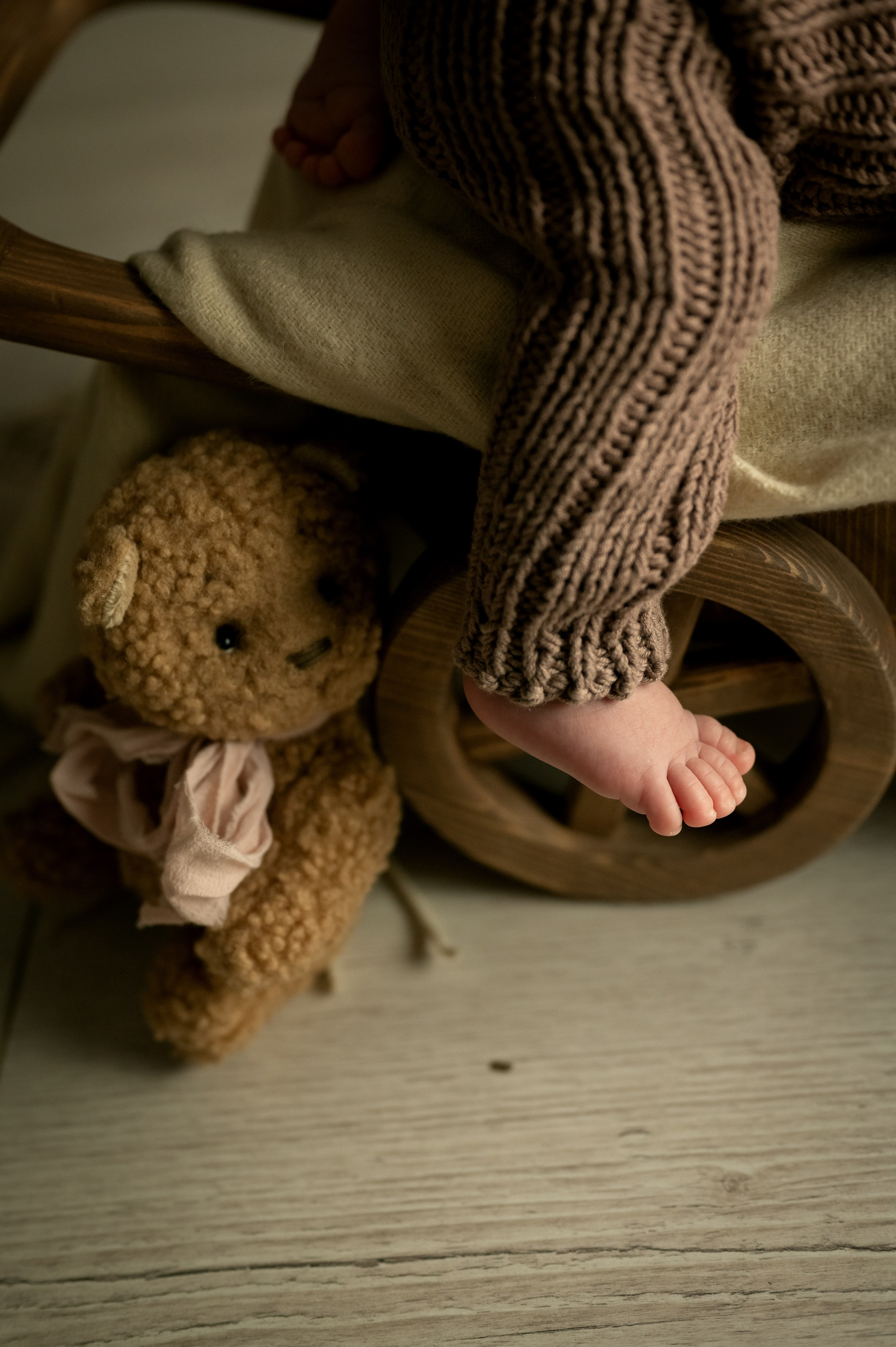 #фотосессия новорожденного. Фотограф новорождённых, семейный, школьный в городе Калуге Евгения