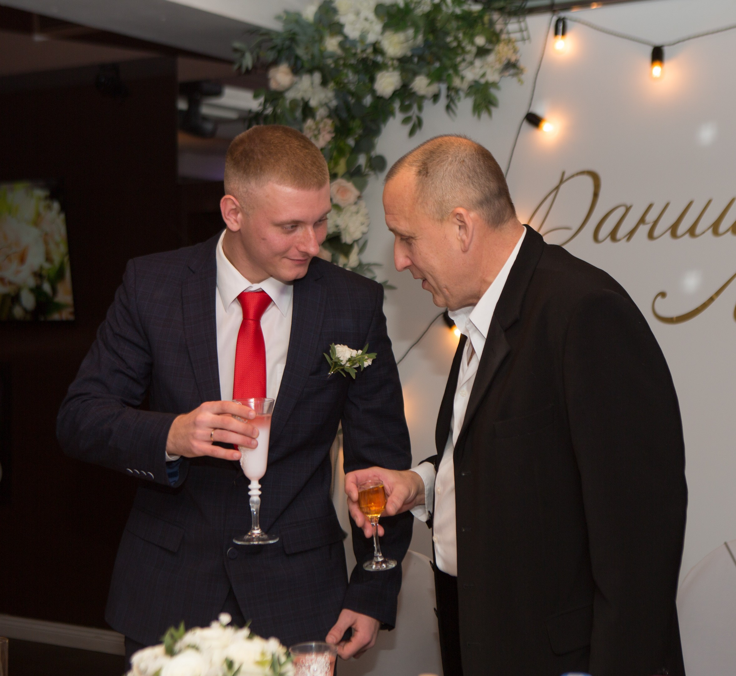 Ресторан. Фотограф Тверь|Москва|Волоколамск| Отт Кристина