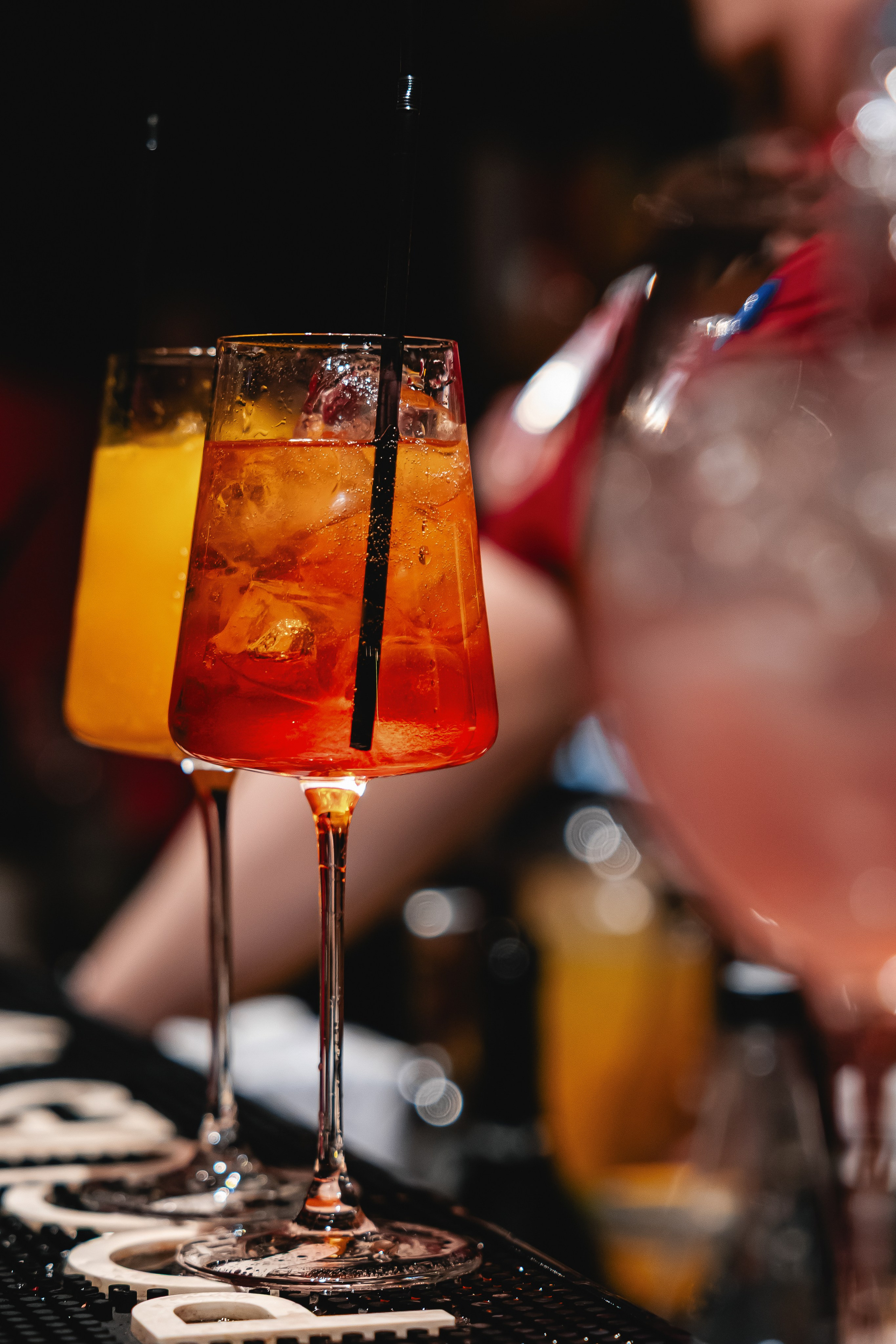 День рождения Barbaresco. Крылова Светлана Фотограф Челябинск