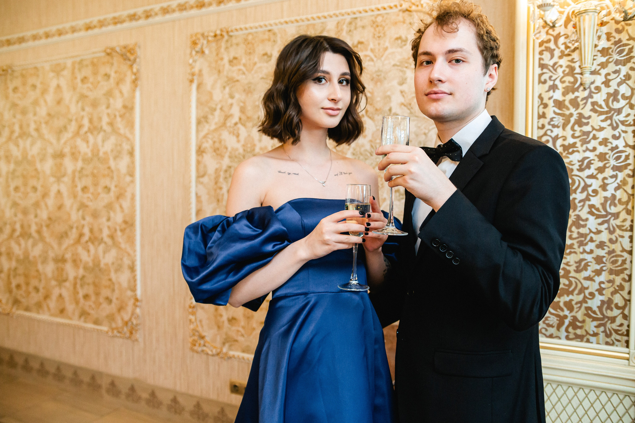 Сувенир XL|Свадьба Александра и Вероники|Репортаж. Крылова Светлана Фотограф Челябинск