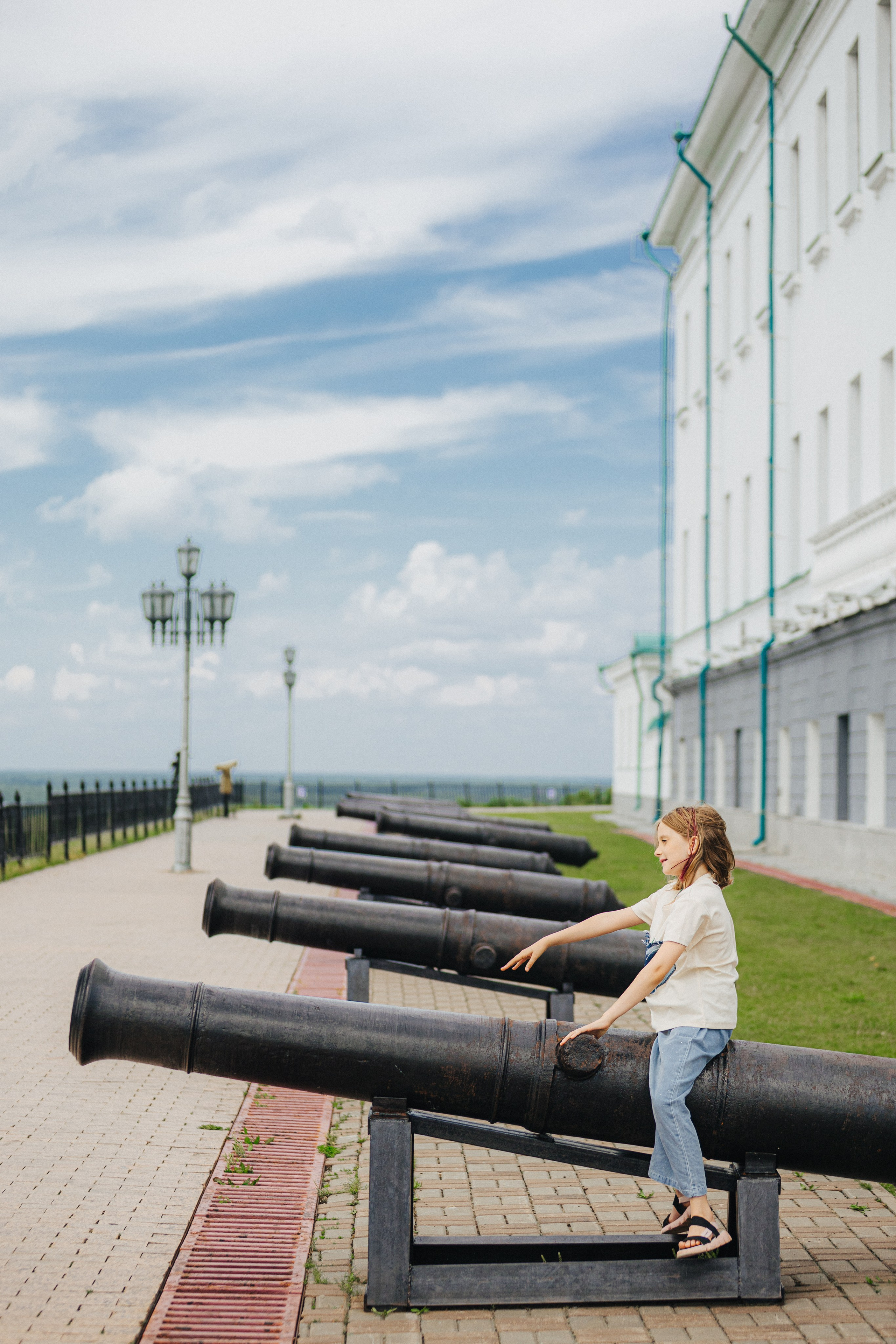 ТУРИСТАМ. Арт фотограф Крис в Тобольске: портрет, семейные, свадьбы, туристические