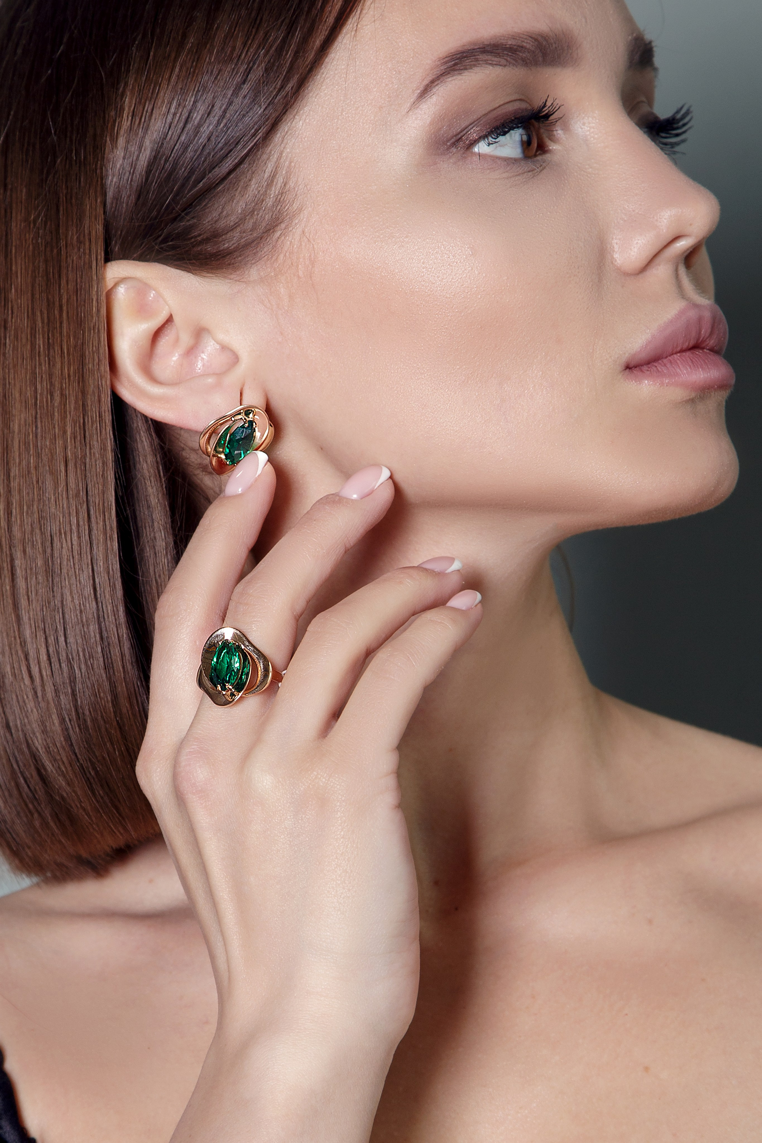 Для католога. Фотограф Юля Шифельбаен г. Рязань