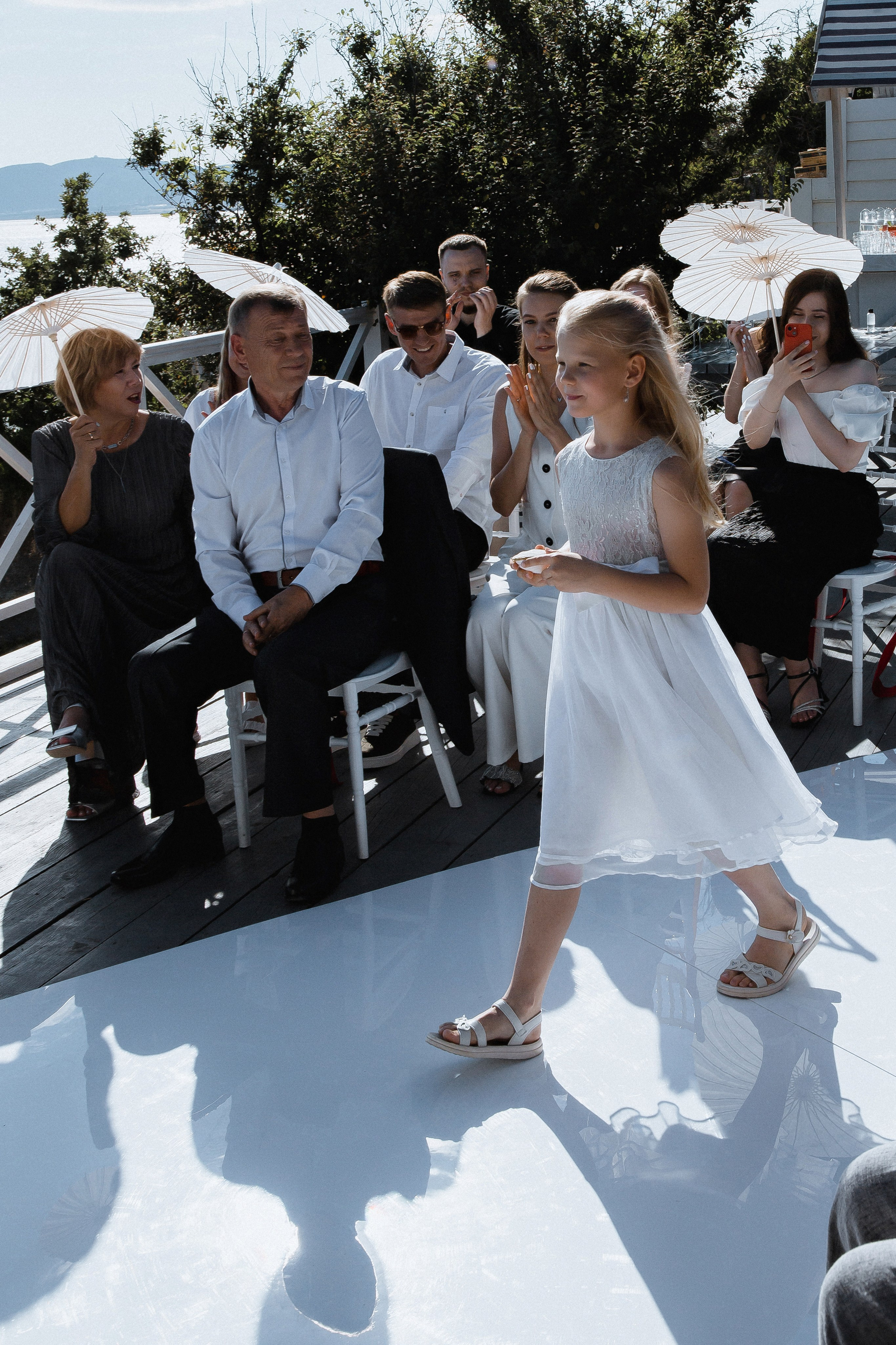 Артем и Юлия. Свадебный и семейный фотограф в Анапе/Новороссийске Виктория Чайка