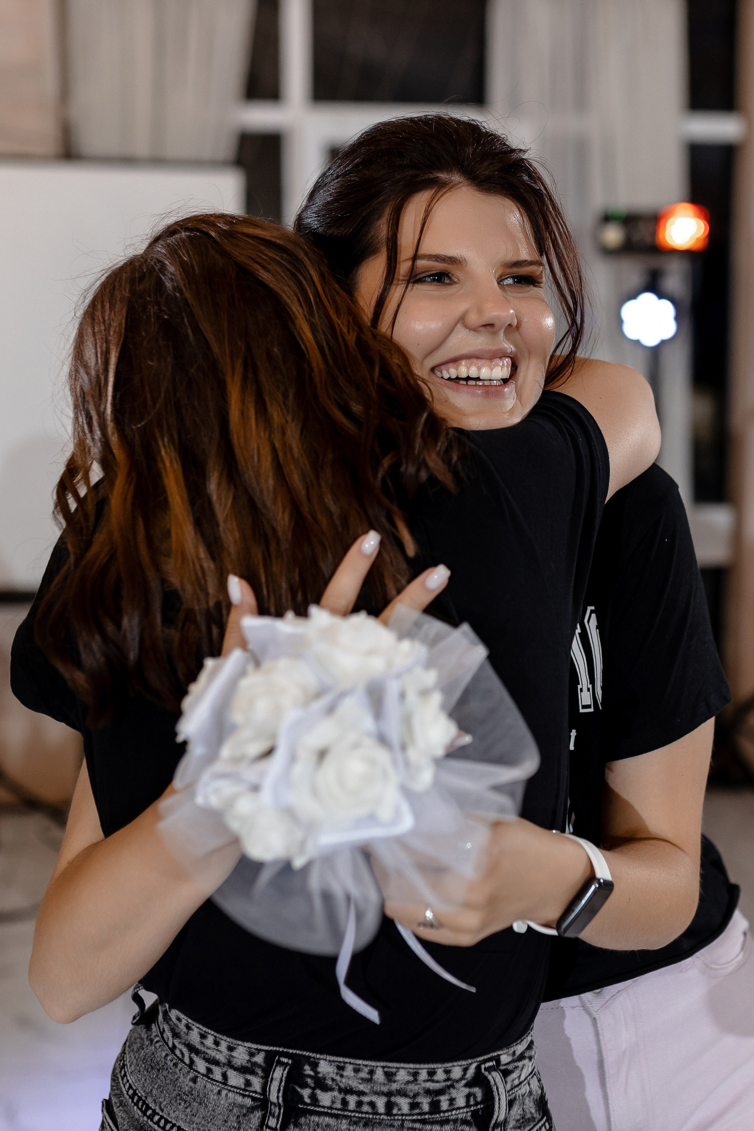 Екатерина и Евгений. Свадебный фотограф Елена Ловцевич