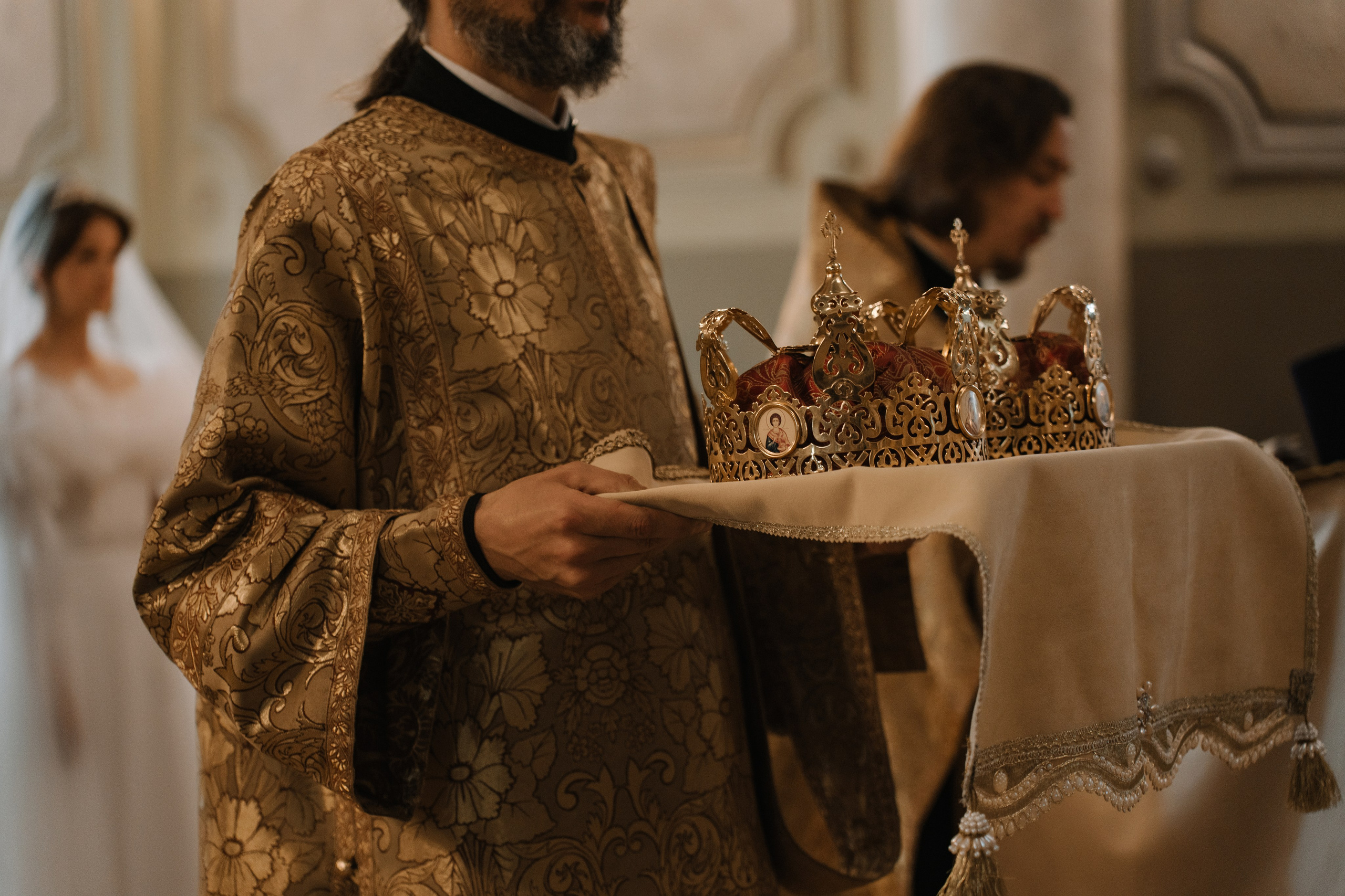 Кирилл и Наталья. Цифра+Пленка. Фотограф Ксения Тимченко. Бережно к вам и вашим чувствам