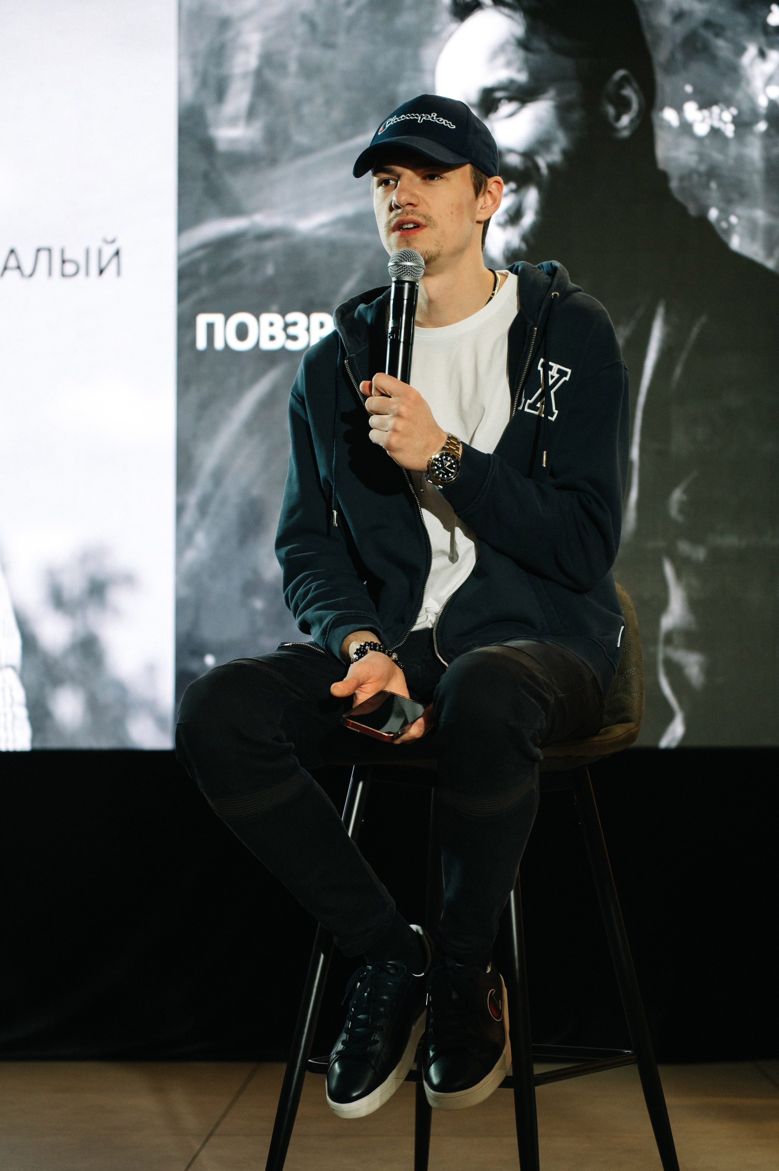 МК Артема Астровляна. Свадебный фотограф Минск