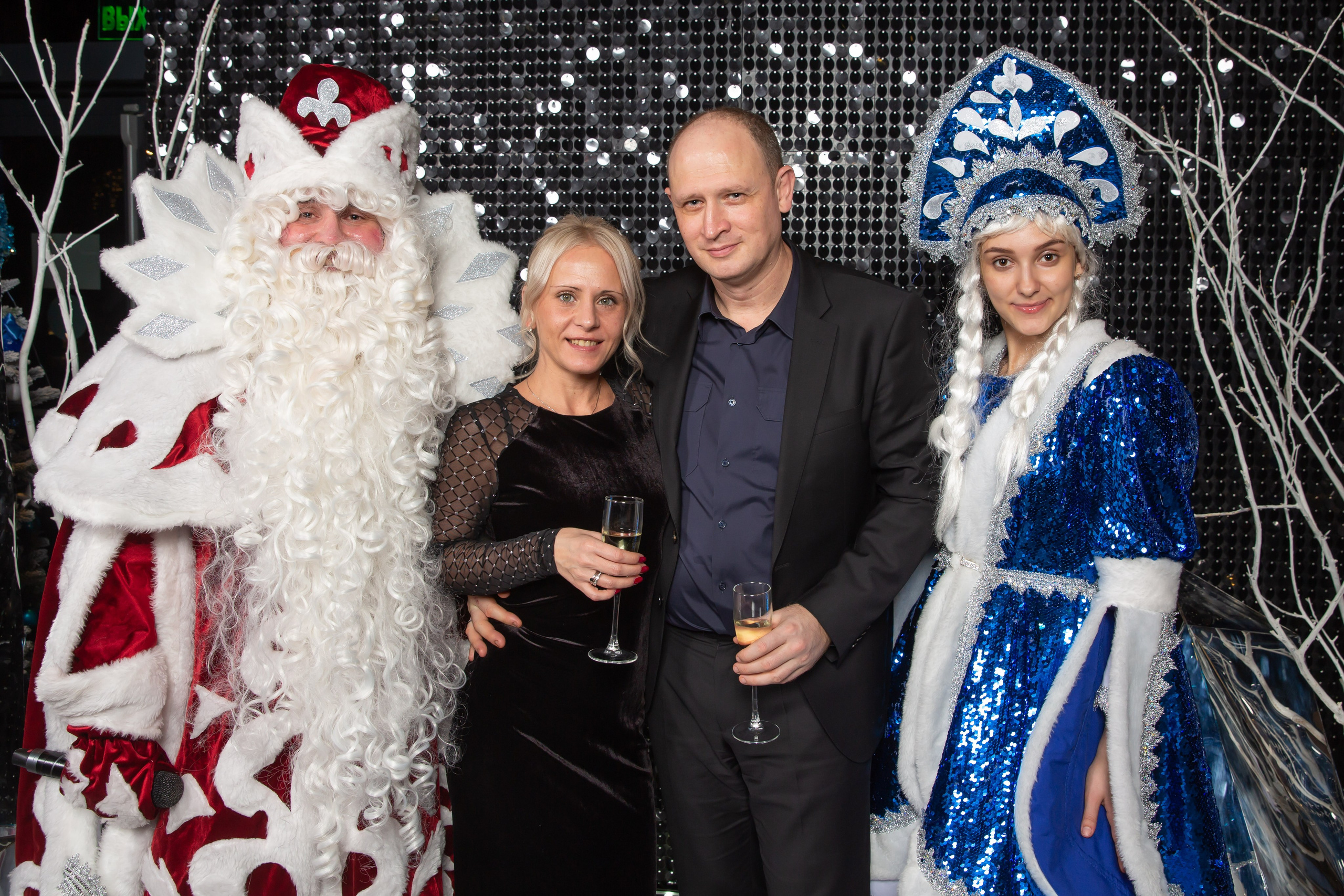 Праздничные мероприятия. Фотограф ваших чувств в Санкт-Петербурге