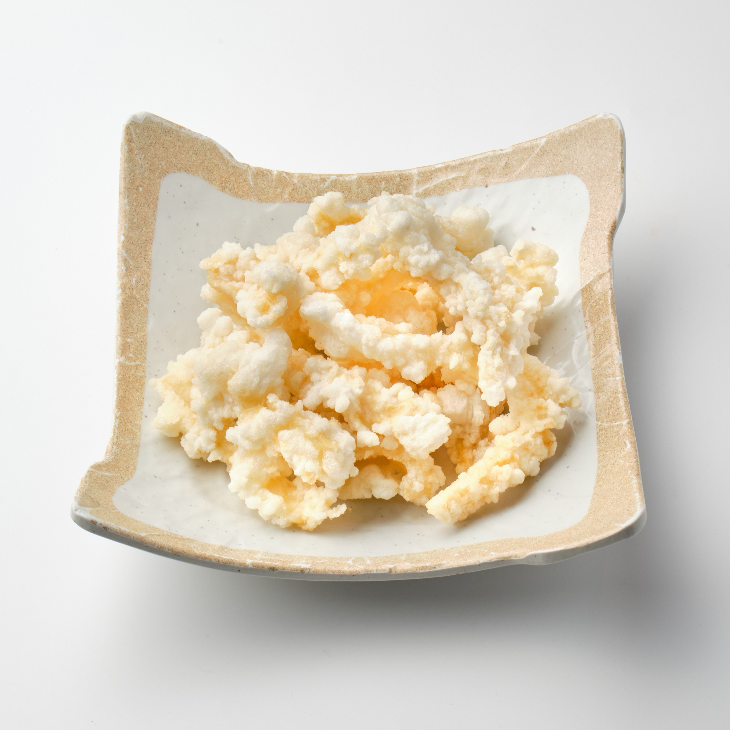 Hite — корейский ресторан. Фуд-фотограф в Москве | Профессиональная съемка блюд и еды | Горбачёв Виталий