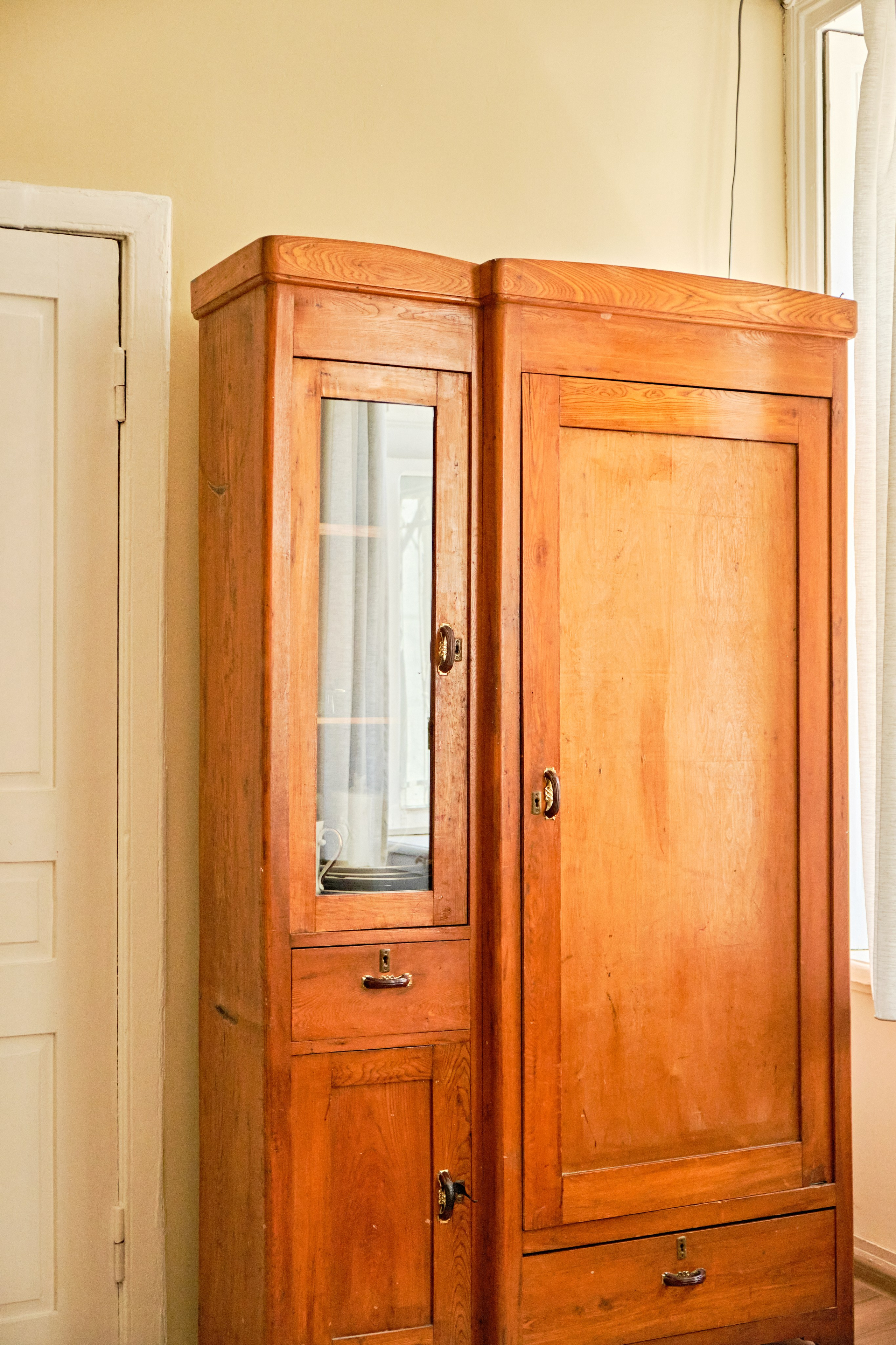 Doki House. Commercial Photographer Tbilisi | Food & Product Photography | Vitaly Gorbachev