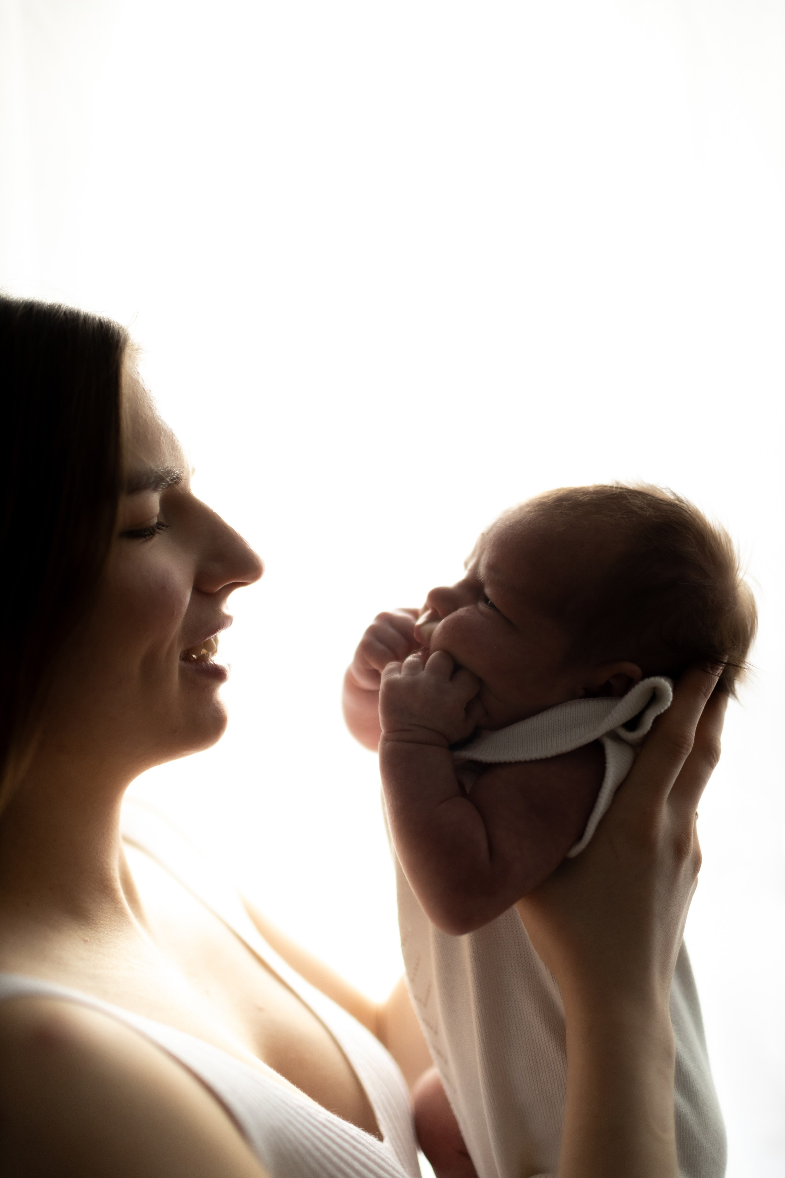 Саша, Рома и Костя. Свадебный фотограф | Москва