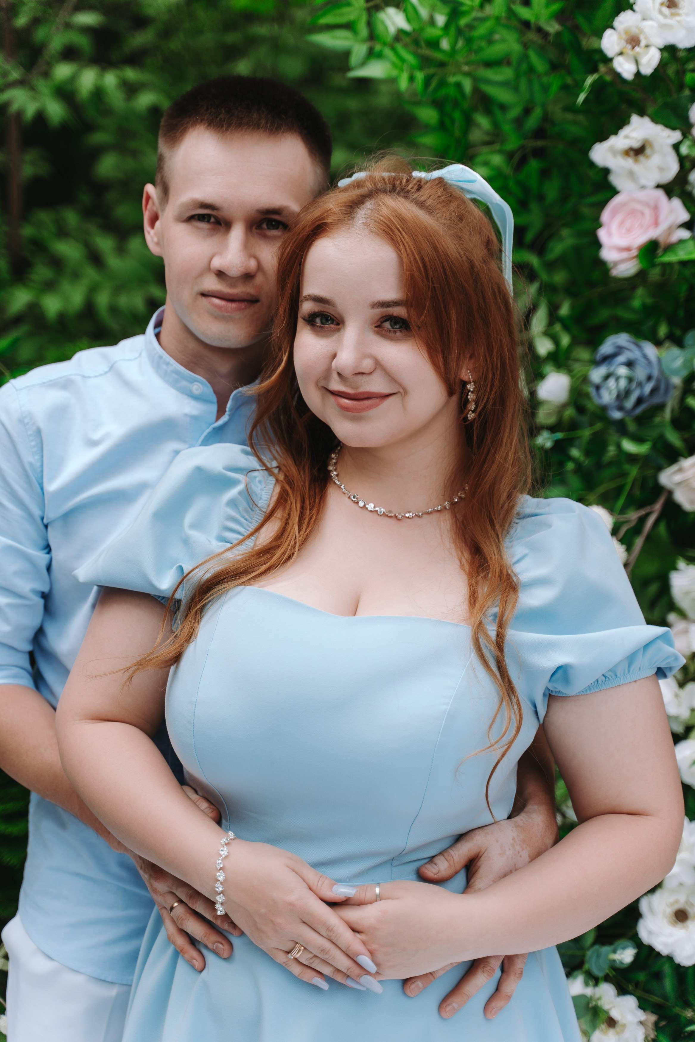 10 АВГУСТА 2024