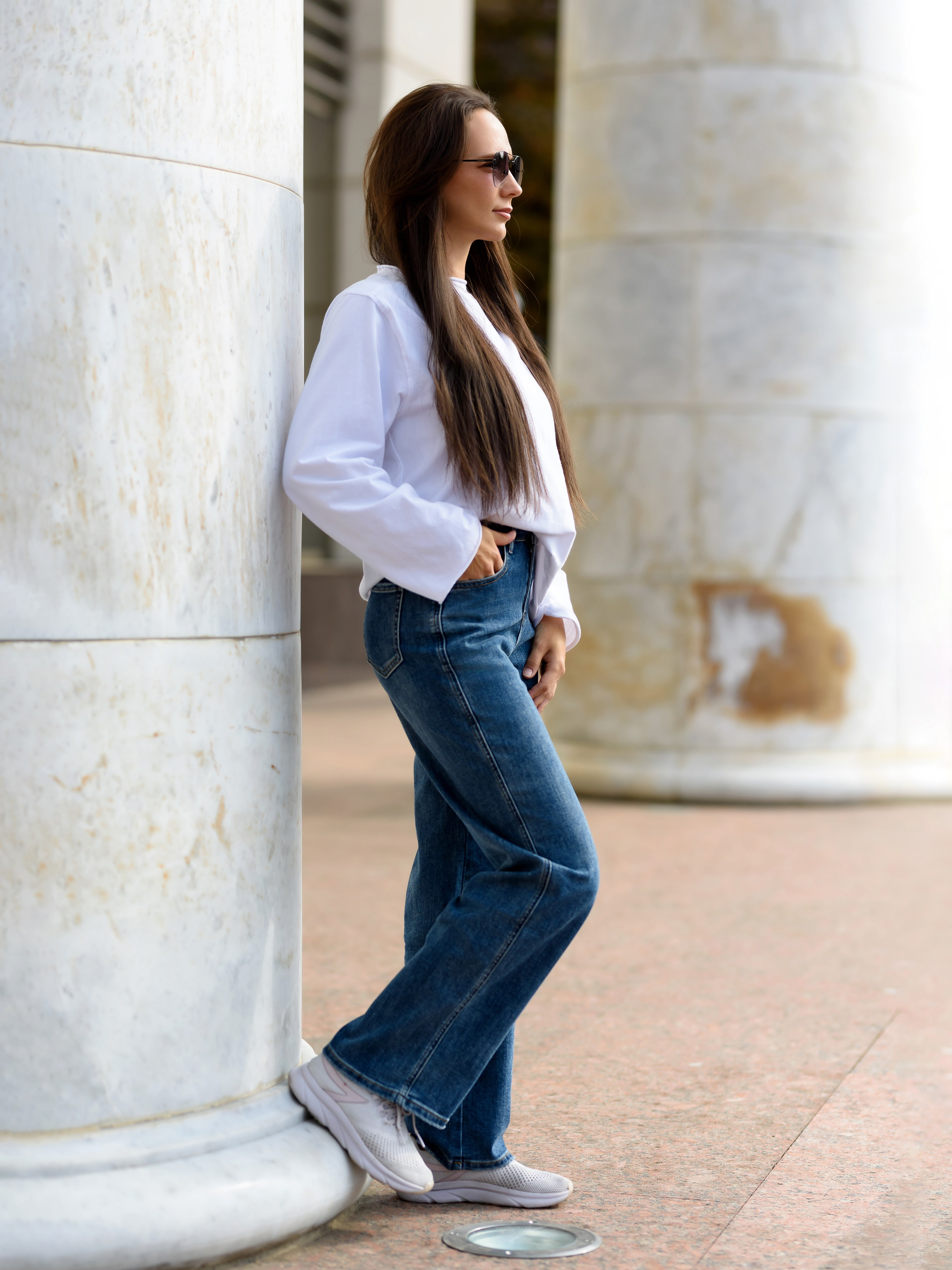 Фотосессия для Wildberries, Ozon, Lamoda, Маркетплейс. Мария Прищеп. Профессиональный фотограф в Краснодаре