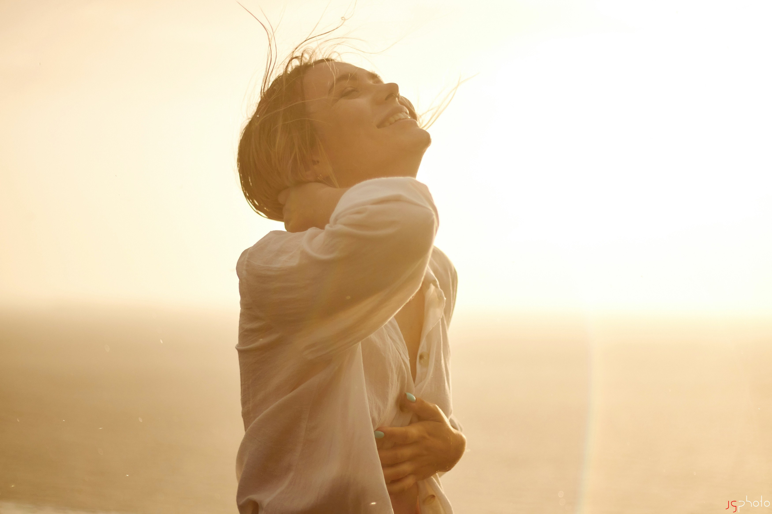 Уличные съёмки. Фотограф Алексей Гострик | Санкт-Петербург