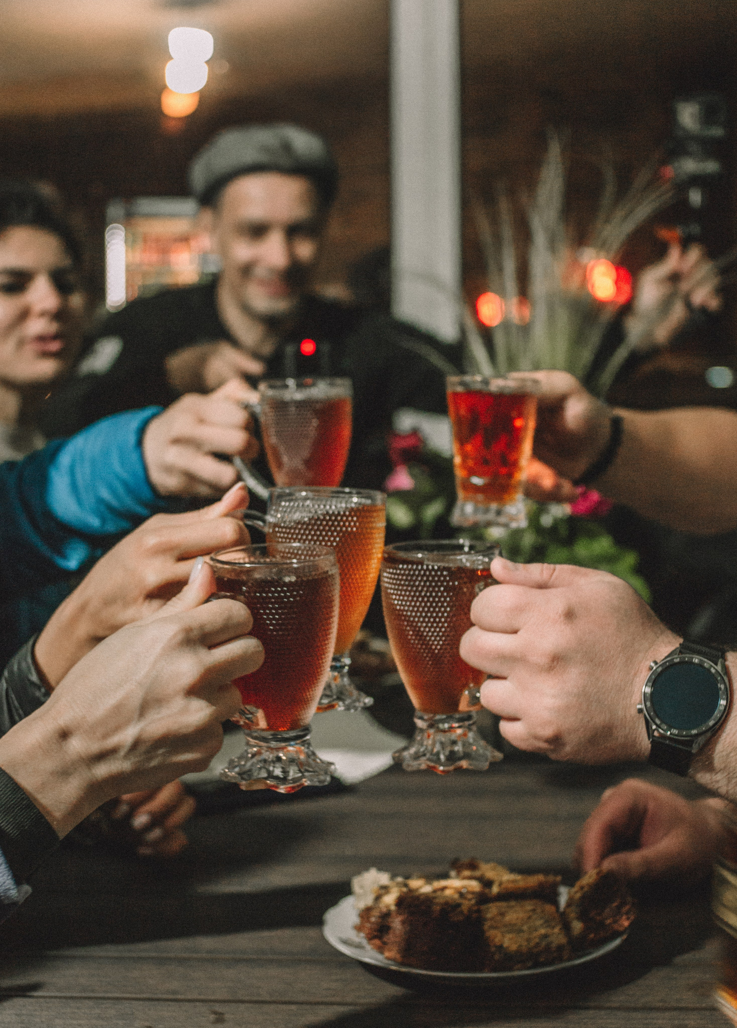 Street&travel. Фотограф Ройтман Валерия. Санкт-Петербург (приеду в любой город)