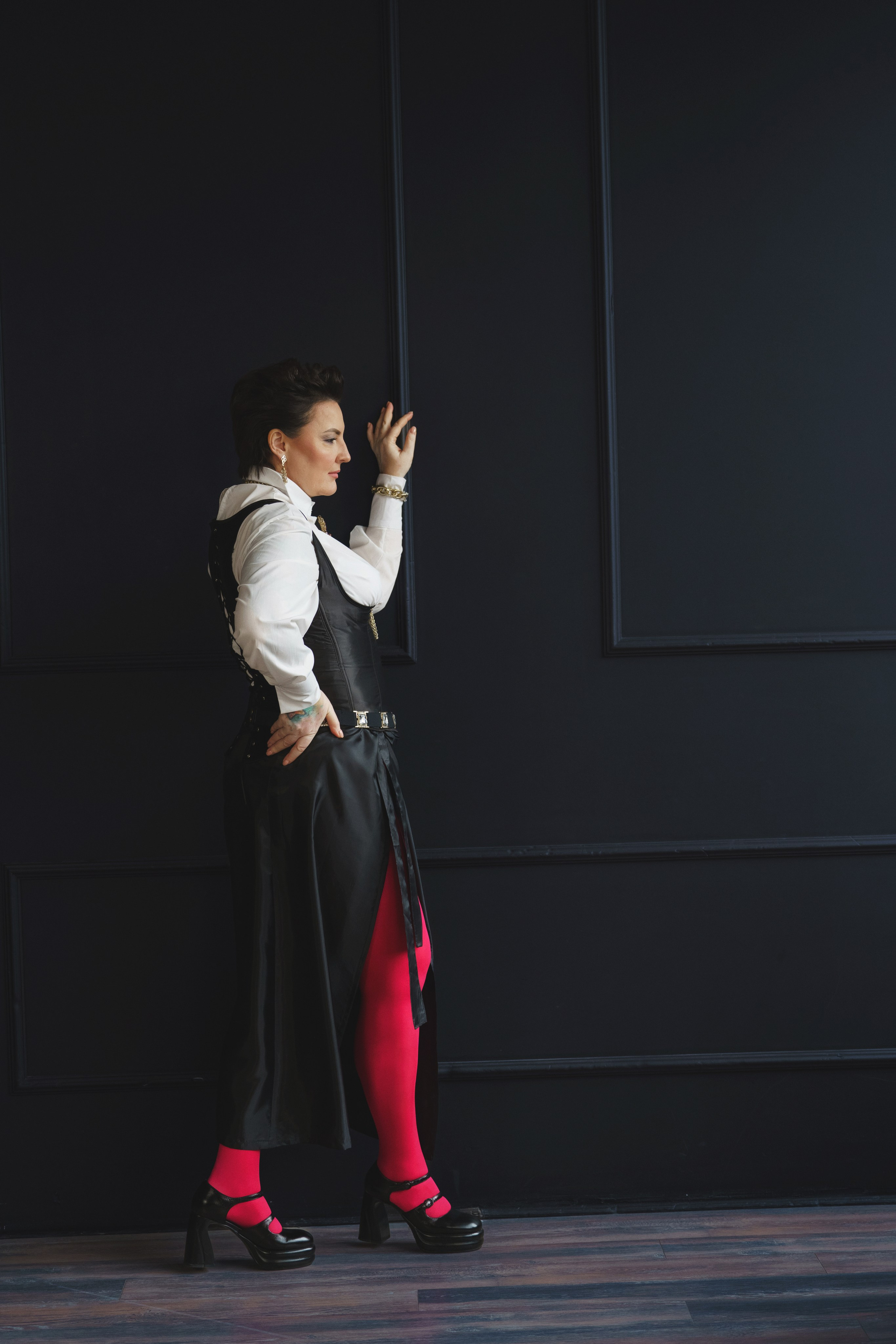 ПОРТФОЛИО. Профессиональный семейный и детский фотограф Наталья Мирошниченко