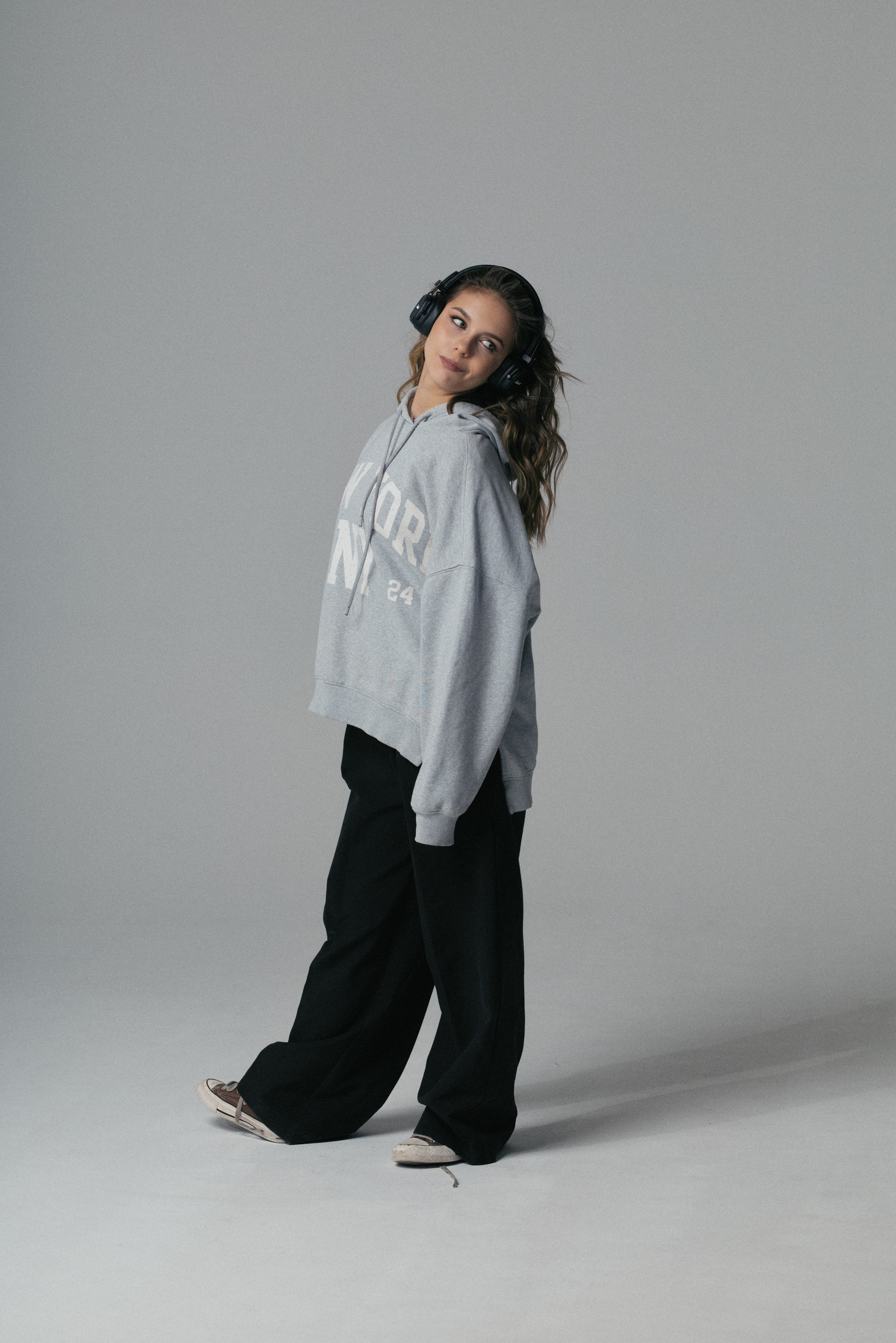 1. Профессиональный Фотограф во Владимире, в Москве и в Суздале — Полина Романычева