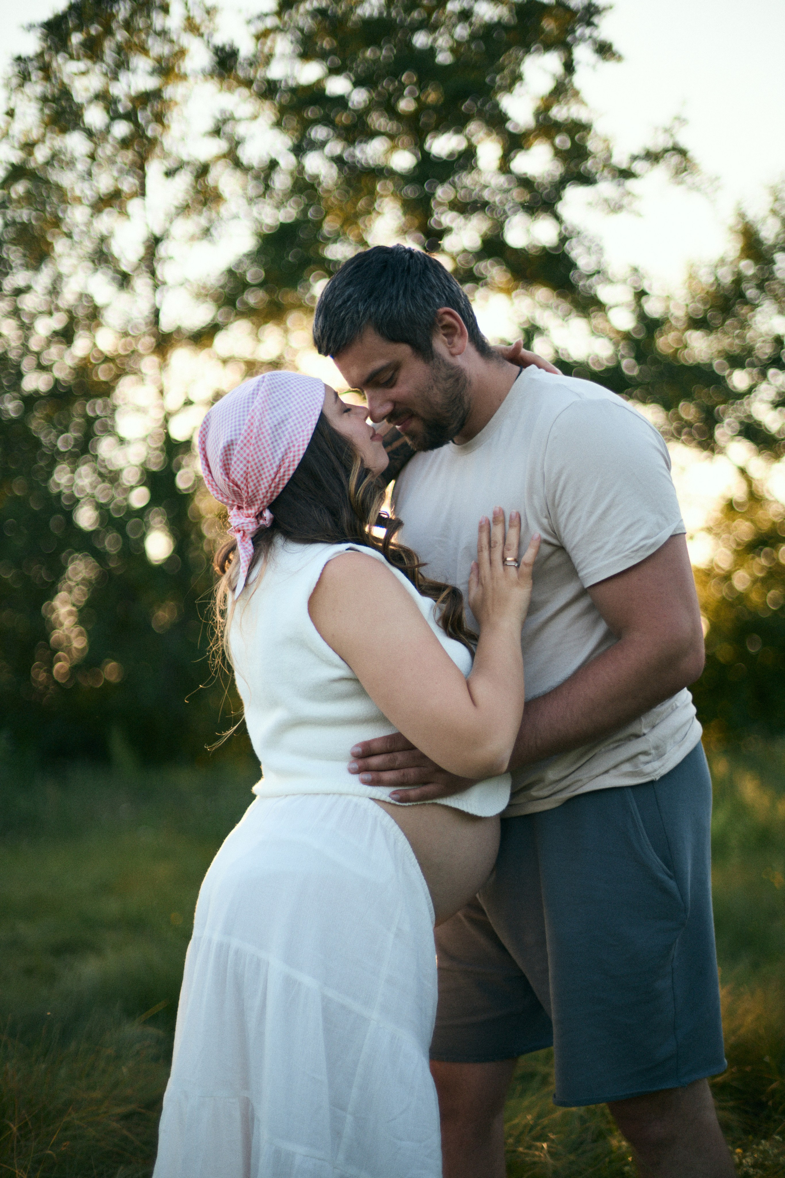 Полина. Профессиональный Фотограф во Владимире, в Москве и в Суздале — Полина Романычева